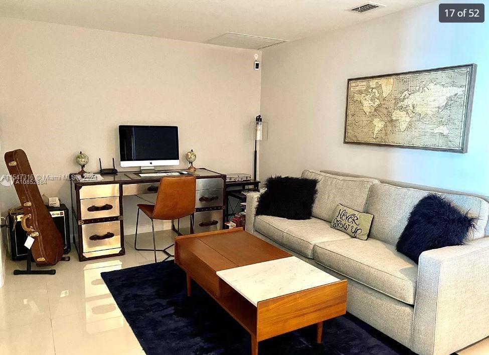 495 Brickell Ave 1205, Miami, Florida 33131, 2 Bedrooms Bedrooms, ,2 BathroomsBathrooms,Residentiallease,For Rent,495 Brickell Ave 1205,A11547316