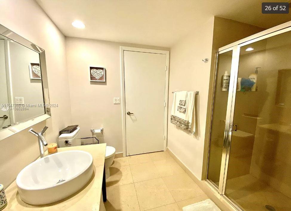 495 Brickell Ave 1205, Miami, Florida 33131, 2 Bedrooms Bedrooms, ,2 BathroomsBathrooms,Residentiallease,For Rent,495 Brickell Ave 1205,A11547316