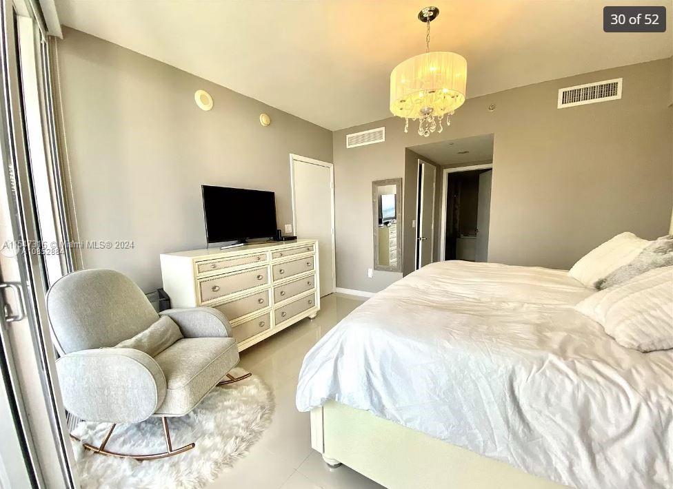 495 Brickell Ave 1205, Miami, Florida 33131, 2 Bedrooms Bedrooms, ,2 BathroomsBathrooms,Residentiallease,For Rent,495 Brickell Ave 1205,A11547316