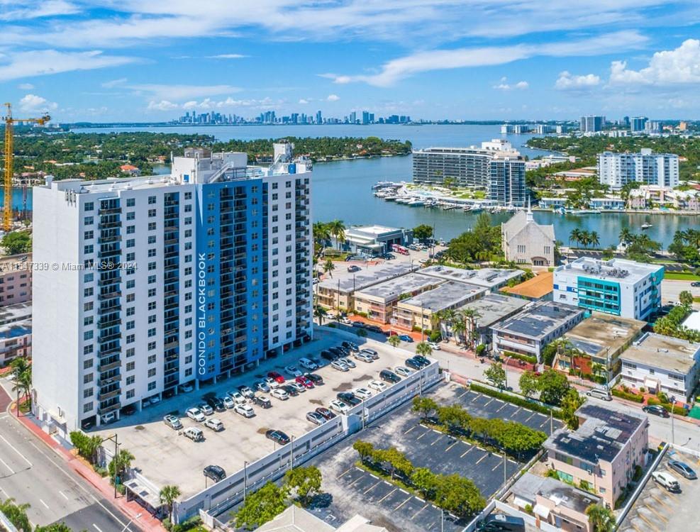 401 69th St 200, Miami Beach, Florida 33141, 2 Bedrooms Bedrooms, ,2 BathroomsBathrooms,Residential,For Sale,401 69th St 200,A11547339