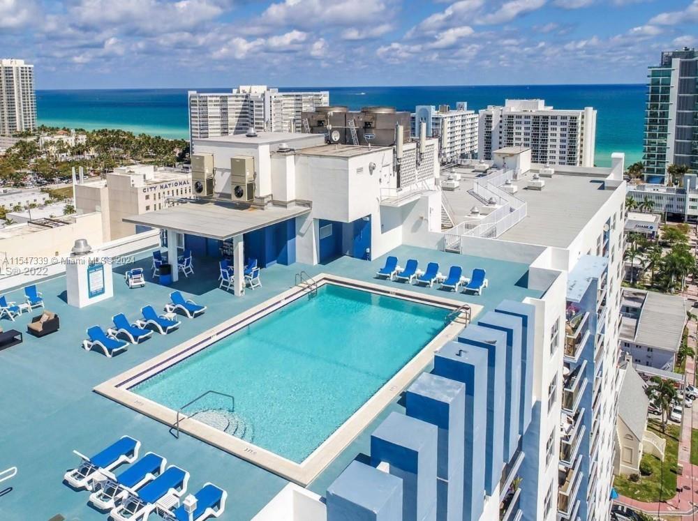 401 69th St 200, Miami Beach, Florida 33141, 2 Bedrooms Bedrooms, ,2 BathroomsBathrooms,Residential,For Sale,401 69th St 200,A11547339