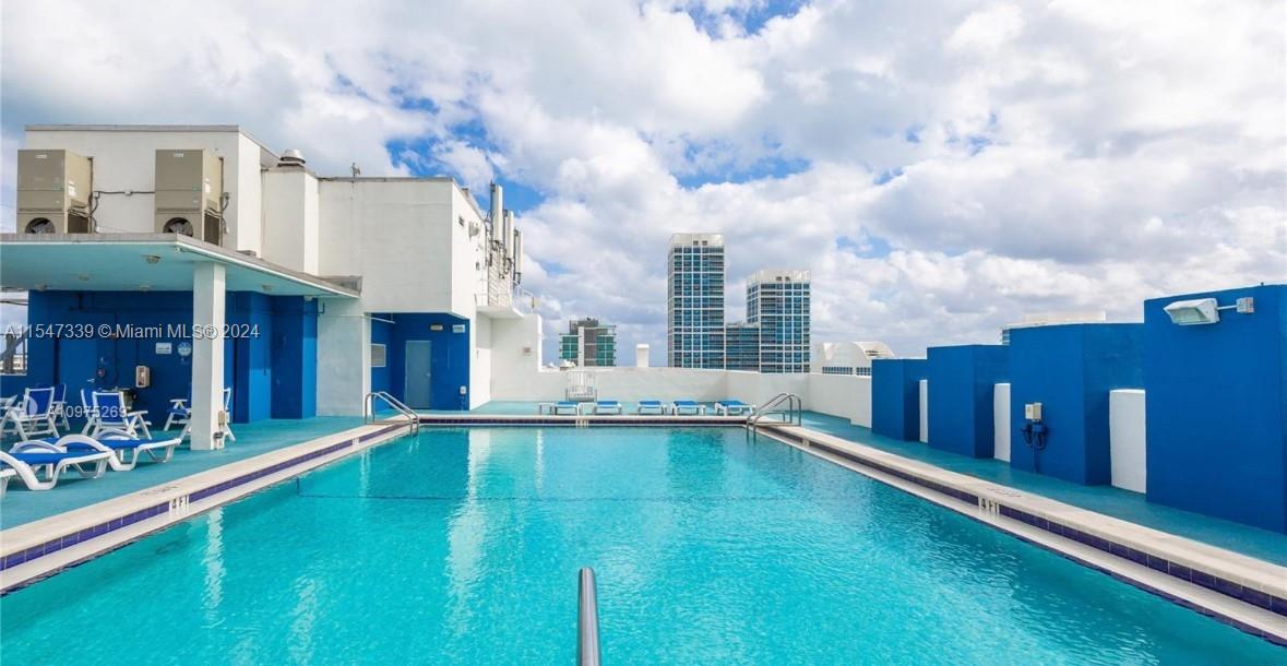 401 69th St 200, Miami Beach, Florida 33141, 2 Bedrooms Bedrooms, ,2 BathroomsBathrooms,Residential,For Sale,401 69th St 200,A11547339