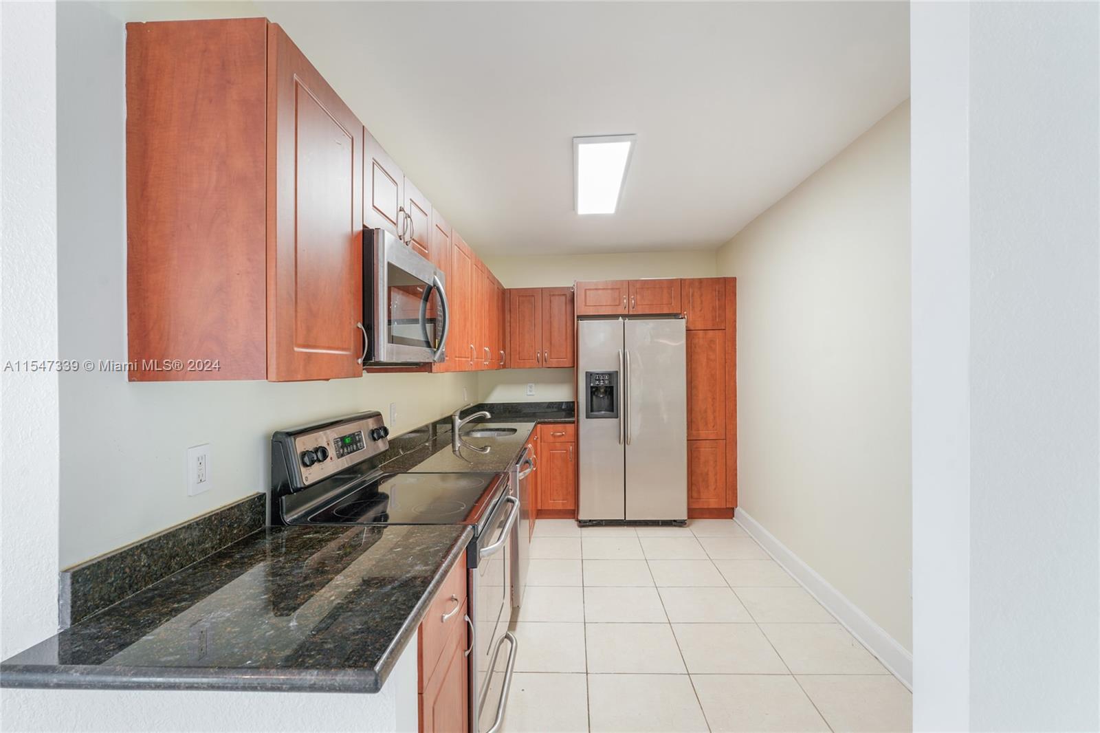 401 69th St 200, Miami Beach, Florida 33141, 2 Bedrooms Bedrooms, ,2 BathroomsBathrooms,Residential,For Sale,401 69th St 200,A11547339