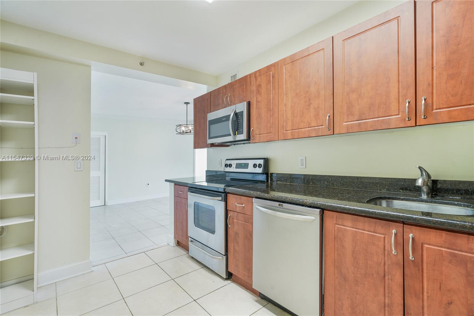 401 69th St 200, Miami Beach, Florida 33141, 2 Bedrooms Bedrooms, ,2 BathroomsBathrooms,Residential,For Sale,401 69th St 200,A11547339