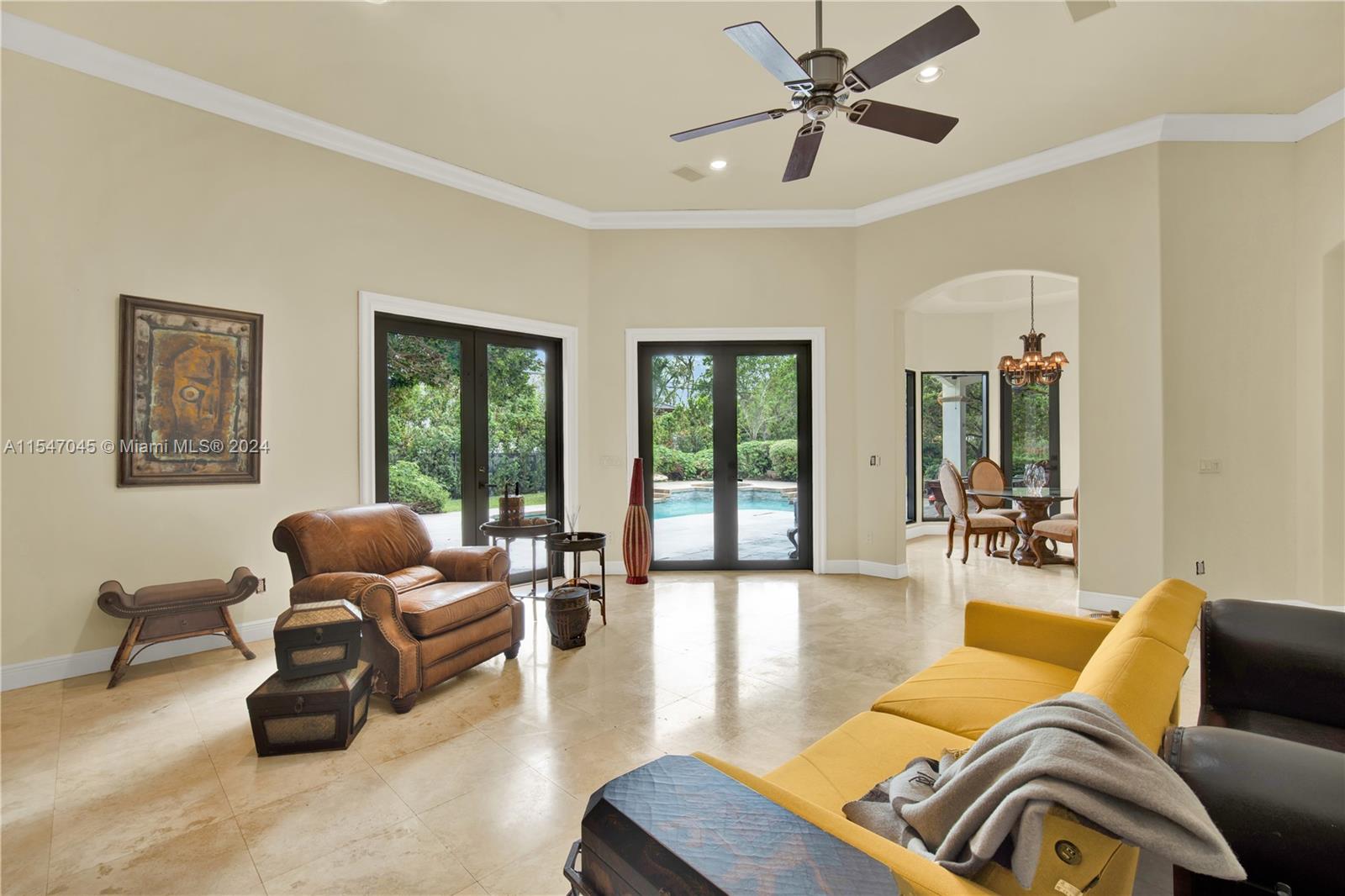 10651 67th Ct, Pinecrest, FL, 33156 United States, 5 Bedrooms Bedrooms, ,4 BathroomsBathrooms,Residential,For Sale,67th Ct,A11547045