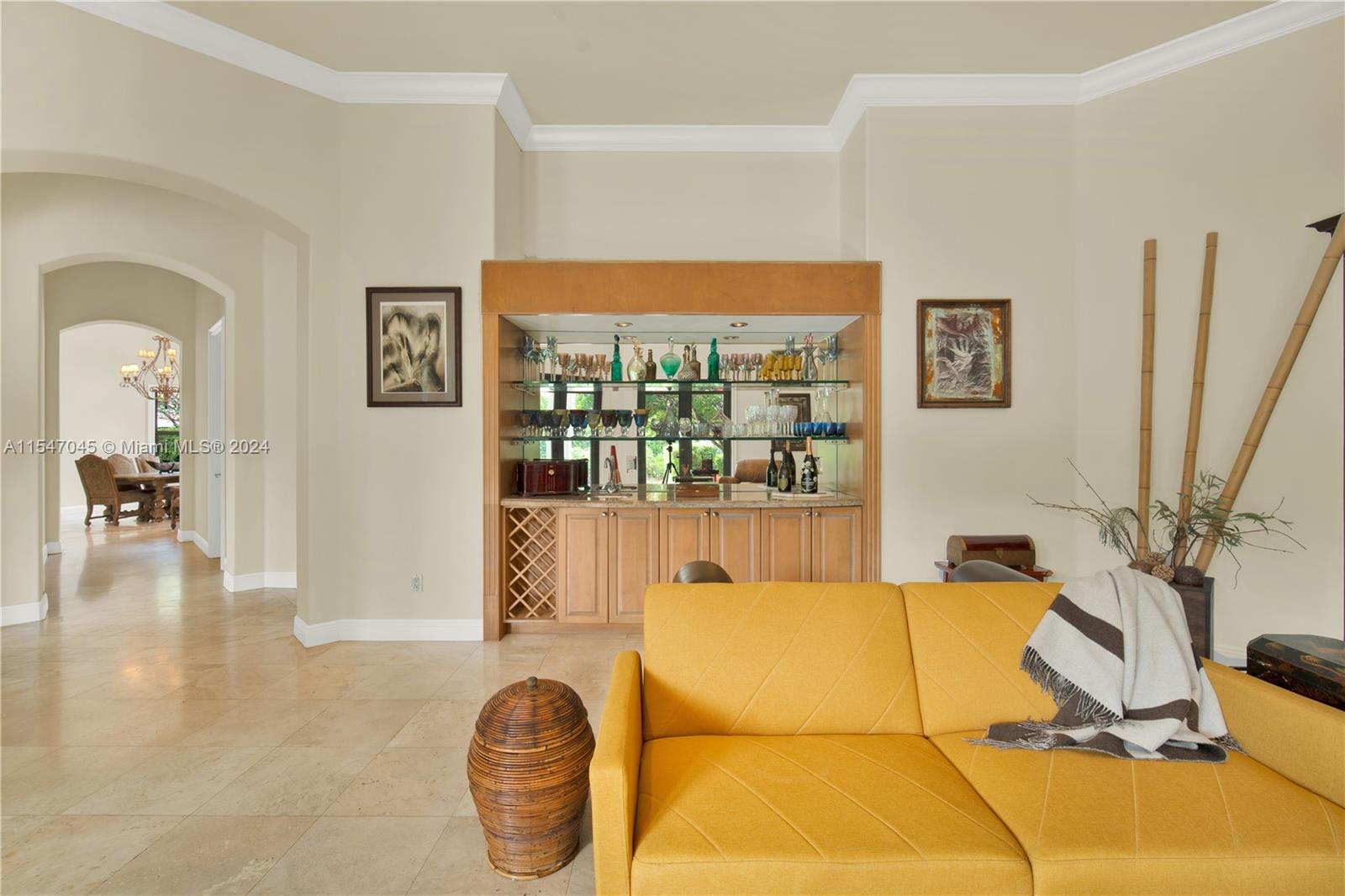 10651 67th Ct, Pinecrest, FL, 33156 United States, 5 Bedrooms Bedrooms, ,4 BathroomsBathrooms,Residential,For Sale,67th Ct,A11547045