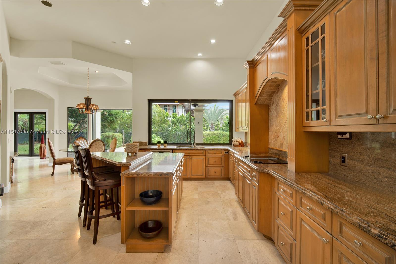 10651 67th Ct, Pinecrest, FL, 33156 United States, 5 Bedrooms Bedrooms, ,4 BathroomsBathrooms,Residential,For Sale,67th Ct,A11547045