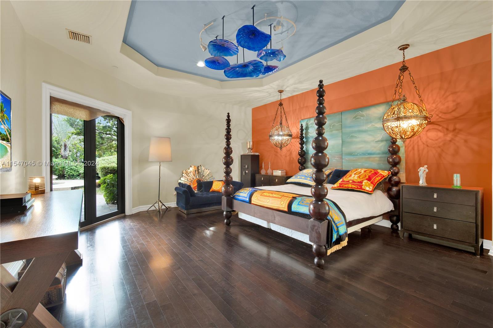 10651 67th Ct, Pinecrest, FL, 33156 United States, 5 Bedrooms Bedrooms, ,4 BathroomsBathrooms,Residential,For Sale,67th Ct,A11547045