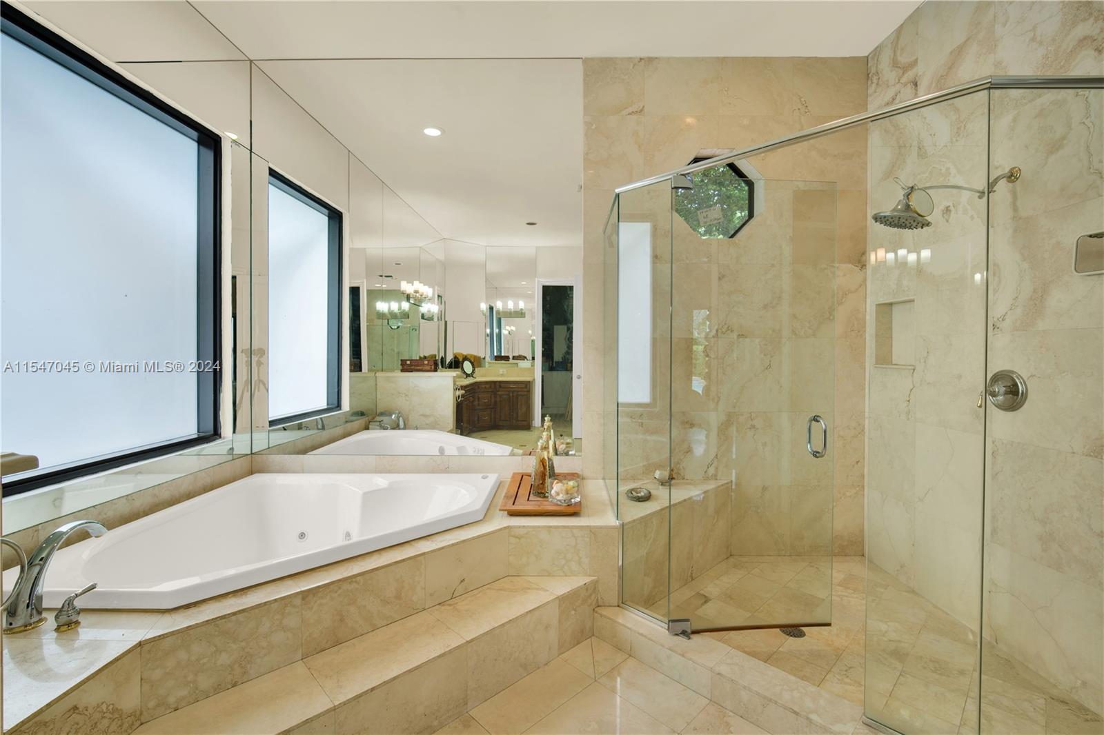 10651 67th Ct, Pinecrest, FL, 33156 United States, 5 Bedrooms Bedrooms, ,4 BathroomsBathrooms,Residential,For Sale,67th Ct,A11547045