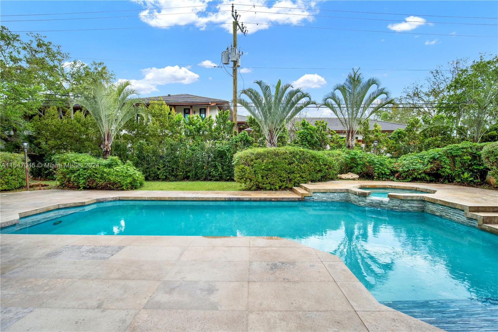 10651 67th Ct, Pinecrest, FL, 33156 United States, 5 Bedrooms Bedrooms, ,4 BathroomsBathrooms,Residential,For Sale,67th Ct,A11547045