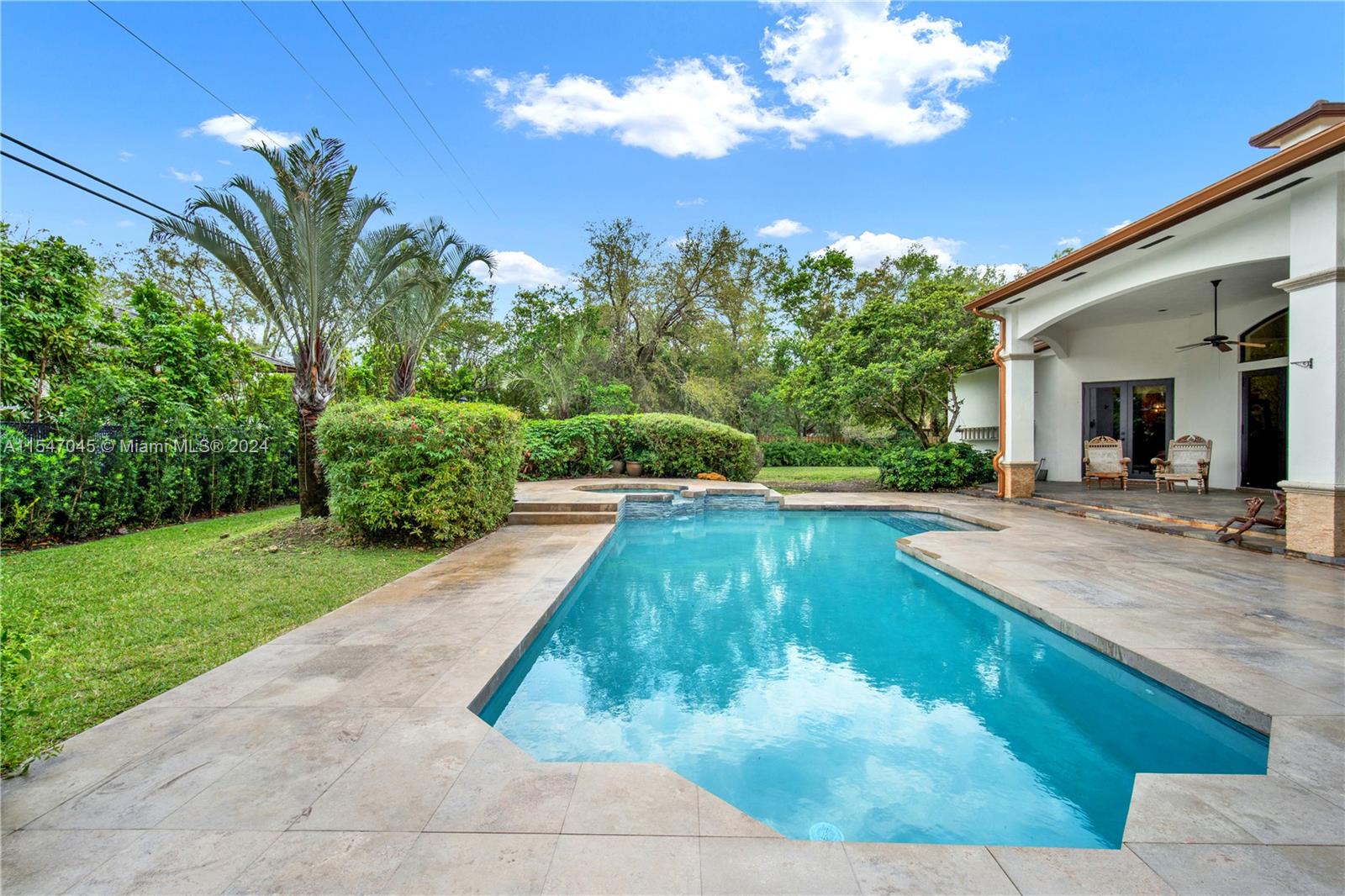 10651 67th Ct, Pinecrest, FL, 33156 United States, 5 Bedrooms Bedrooms, ,4 BathroomsBathrooms,Residential,For Sale,67th Ct,A11547045