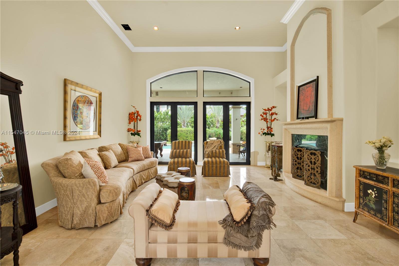 10651 67th Ct, Pinecrest, FL, 33156 United States, 5 Bedrooms Bedrooms, ,4 BathroomsBathrooms,Residential,For Sale,67th Ct,A11547045