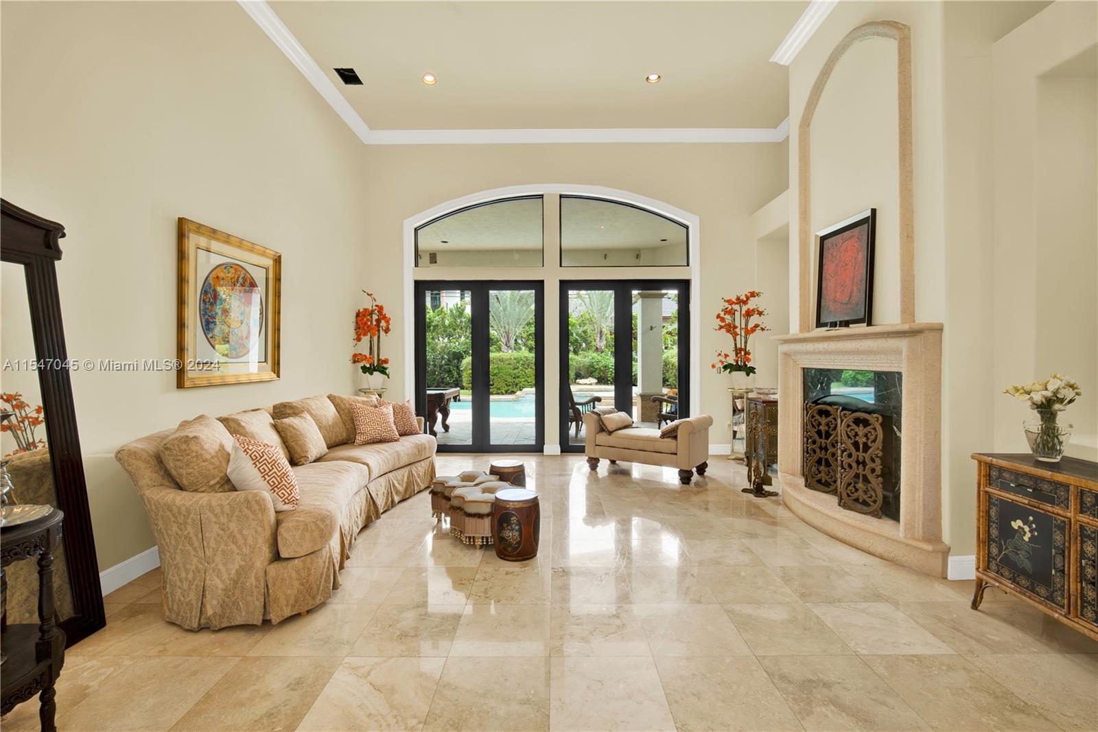 10651 67th Ct, Pinecrest, FL, 33156 United States, 5 Bedrooms Bedrooms, ,4 BathroomsBathrooms,Residential,For Sale,67th Ct,A11547045