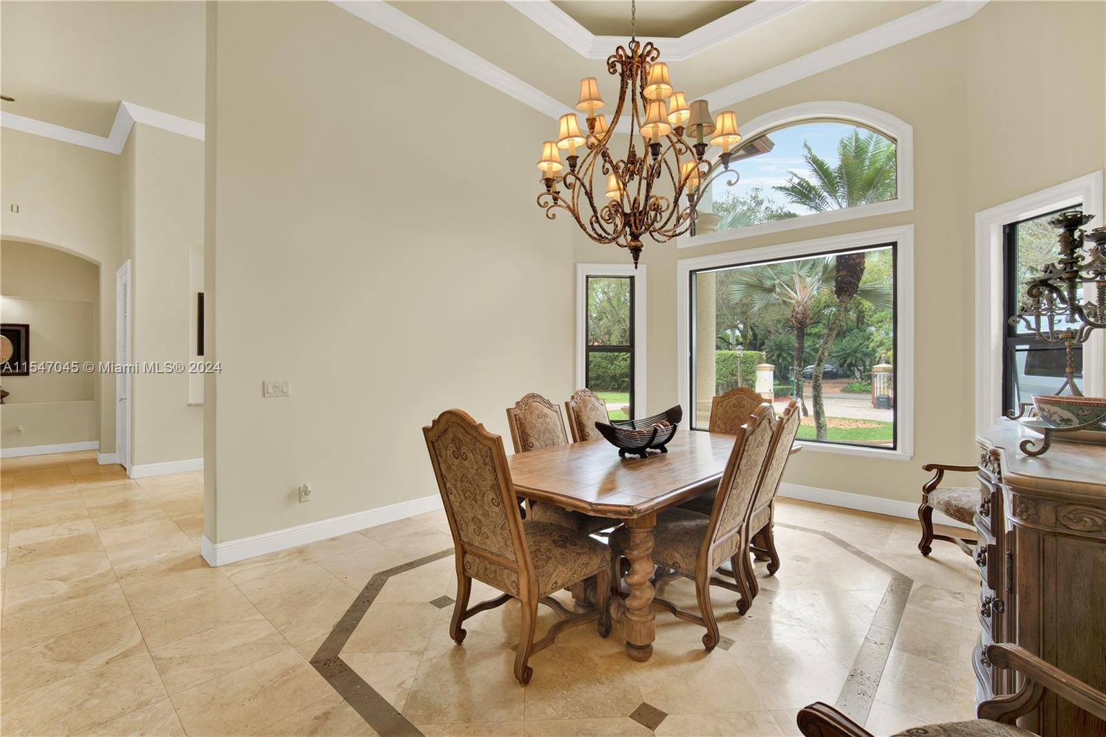 10651 67th Ct, Pinecrest, FL, 33156 United States, 5 Bedrooms Bedrooms, ,4 BathroomsBathrooms,Residential,For Sale,67th Ct,A11547045