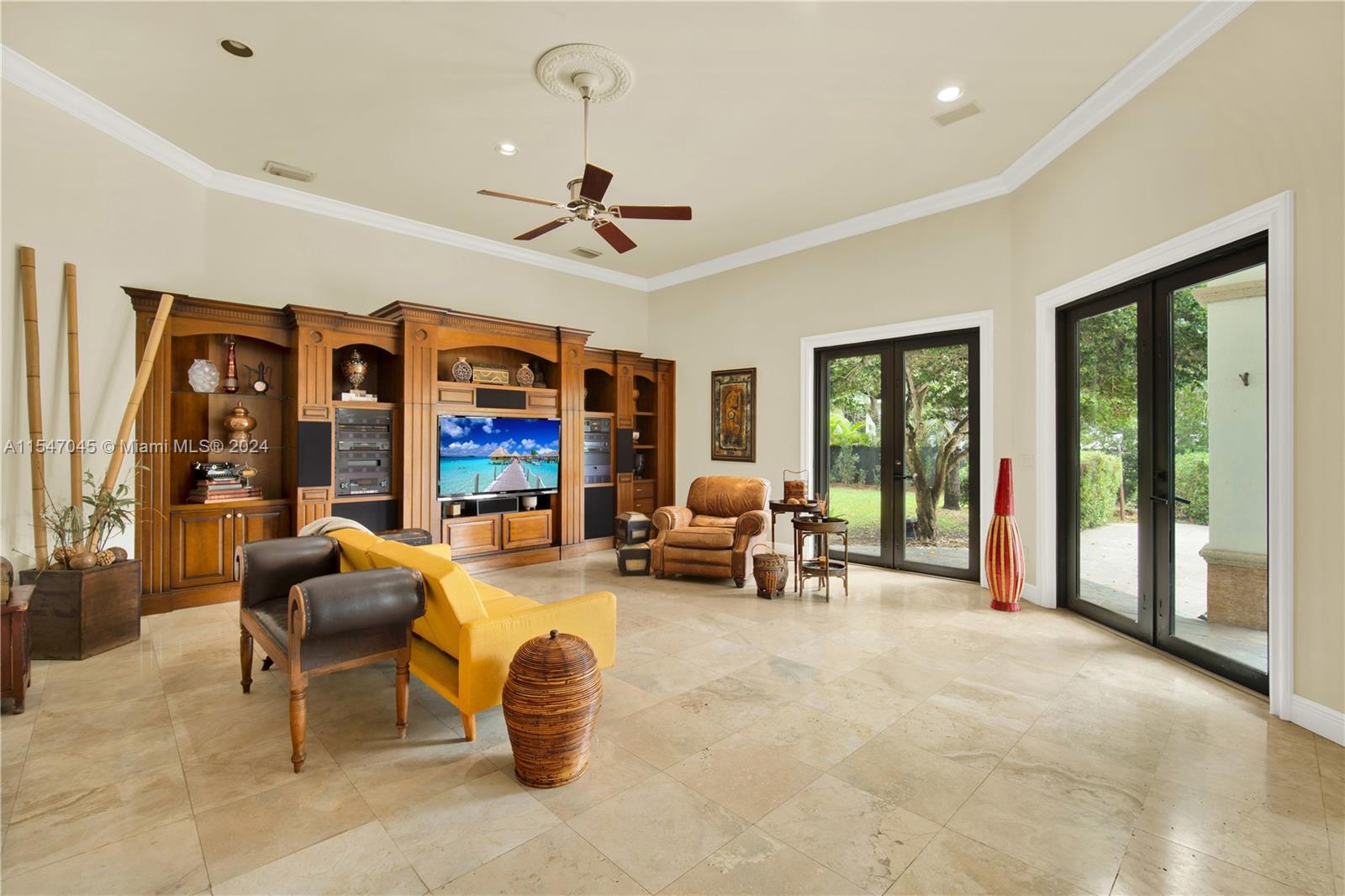 10651 67th Ct, Pinecrest, FL, 33156 United States, 5 Bedrooms Bedrooms, ,4 BathroomsBathrooms,Residential,For Sale,67th Ct,A11547045