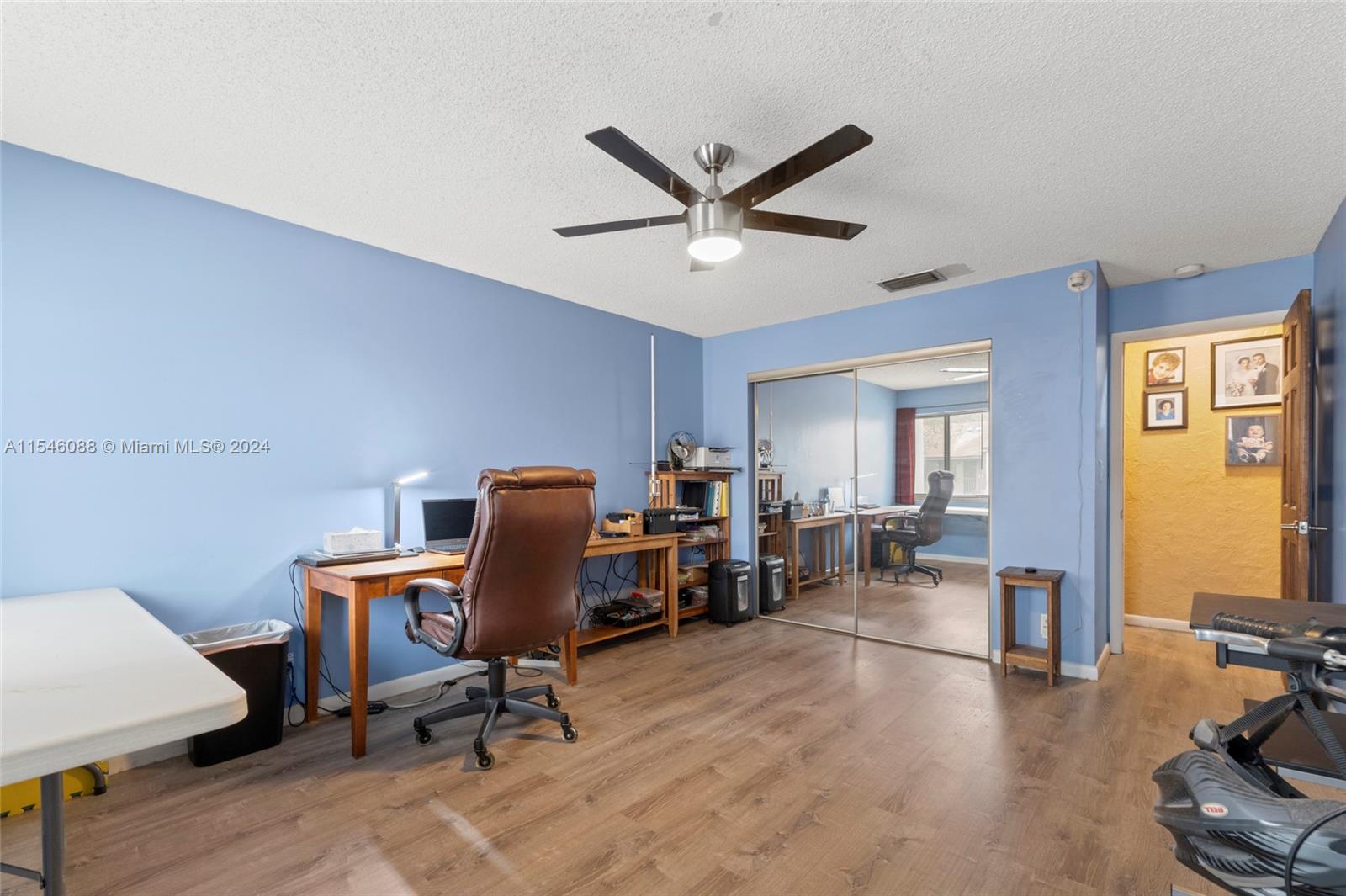 216 W Laurel Dr 1307, Margate, Florida 33063, 2 Bedrooms Bedrooms, ,2 BathroomsBathrooms,Residential,For Sale,216 W Laurel Dr 1307,A11546088