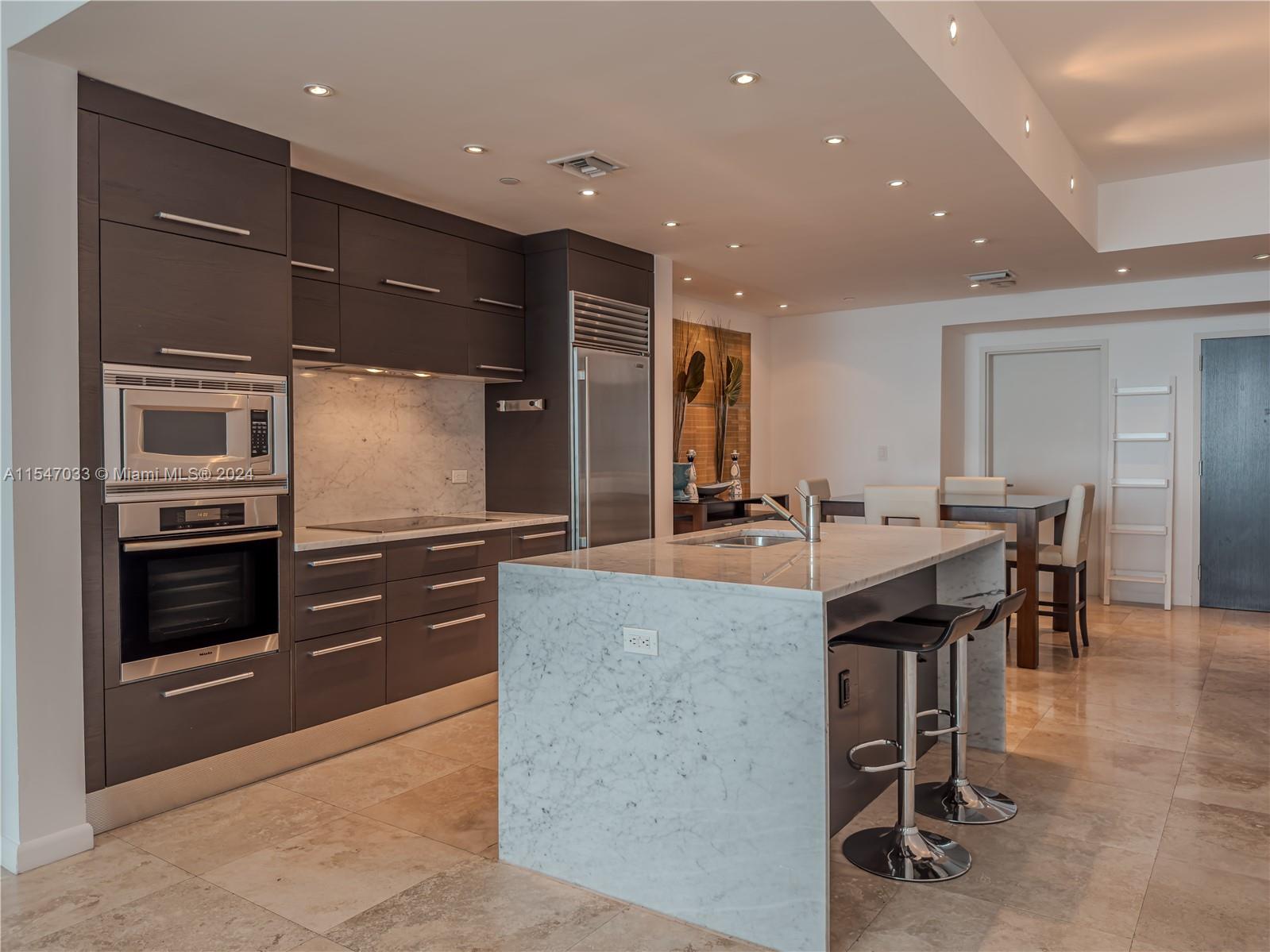 900 Biscayne Blvd 5108, Miami, Florida 33132, 2 Bedrooms Bedrooms, 6 Rooms Rooms,3 BathroomsBathrooms,Residential,For Sale,900 Biscayne Blvd 5108,A11547033