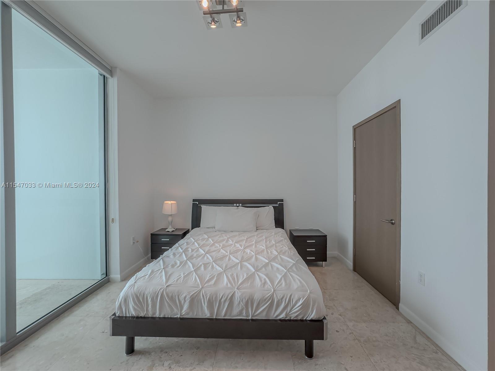 900 Biscayne Blvd 5108, Miami, Florida 33132, 2 Bedrooms Bedrooms, 6 Rooms Rooms,3 BathroomsBathrooms,Residential,For Sale,900 Biscayne Blvd 5108,A11547033