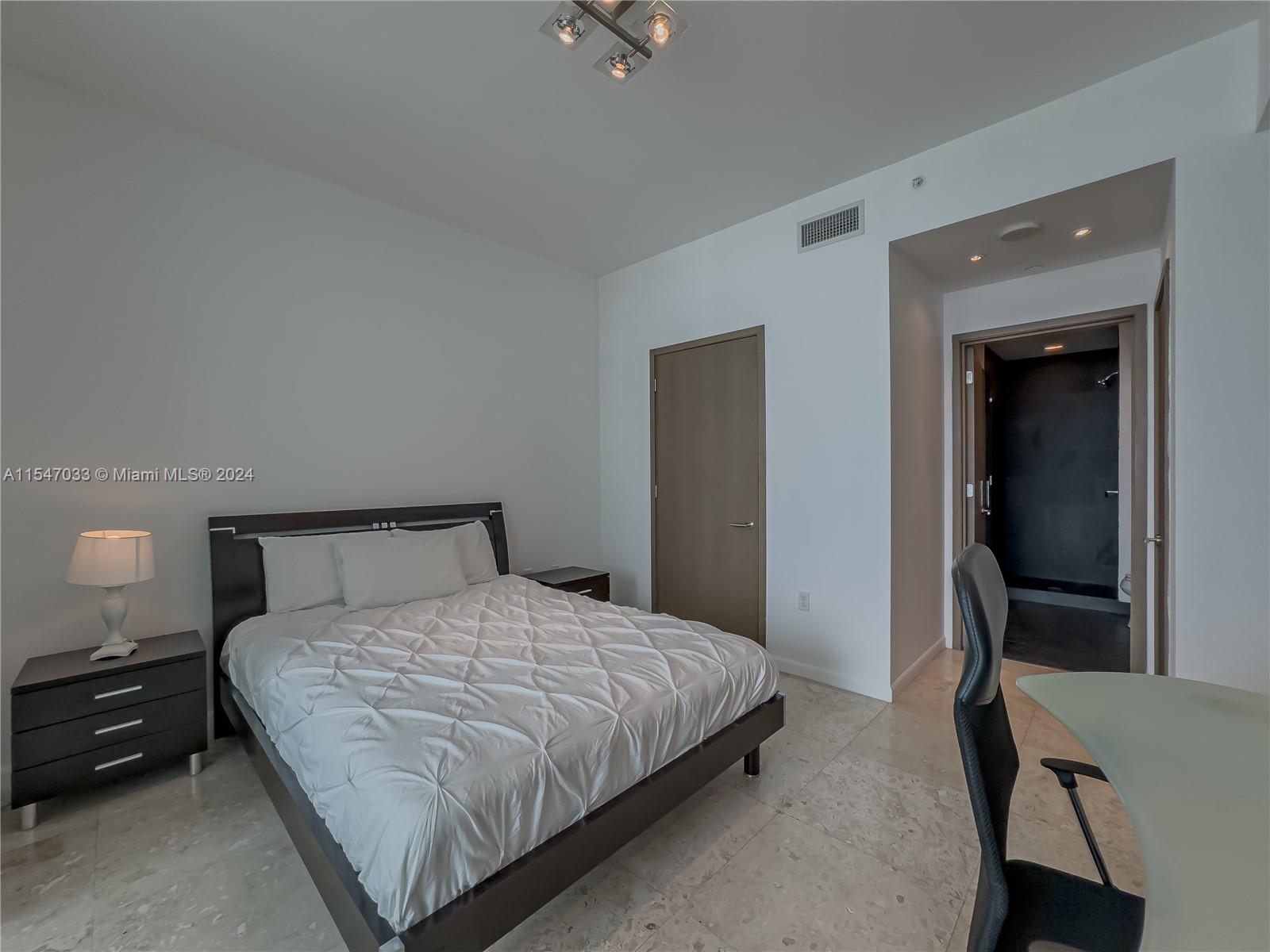900 Biscayne Blvd 5108, Miami, Florida 33132, 2 Bedrooms Bedrooms, 6 Rooms Rooms,3 BathroomsBathrooms,Residential,For Sale,900 Biscayne Blvd 5108,A11547033