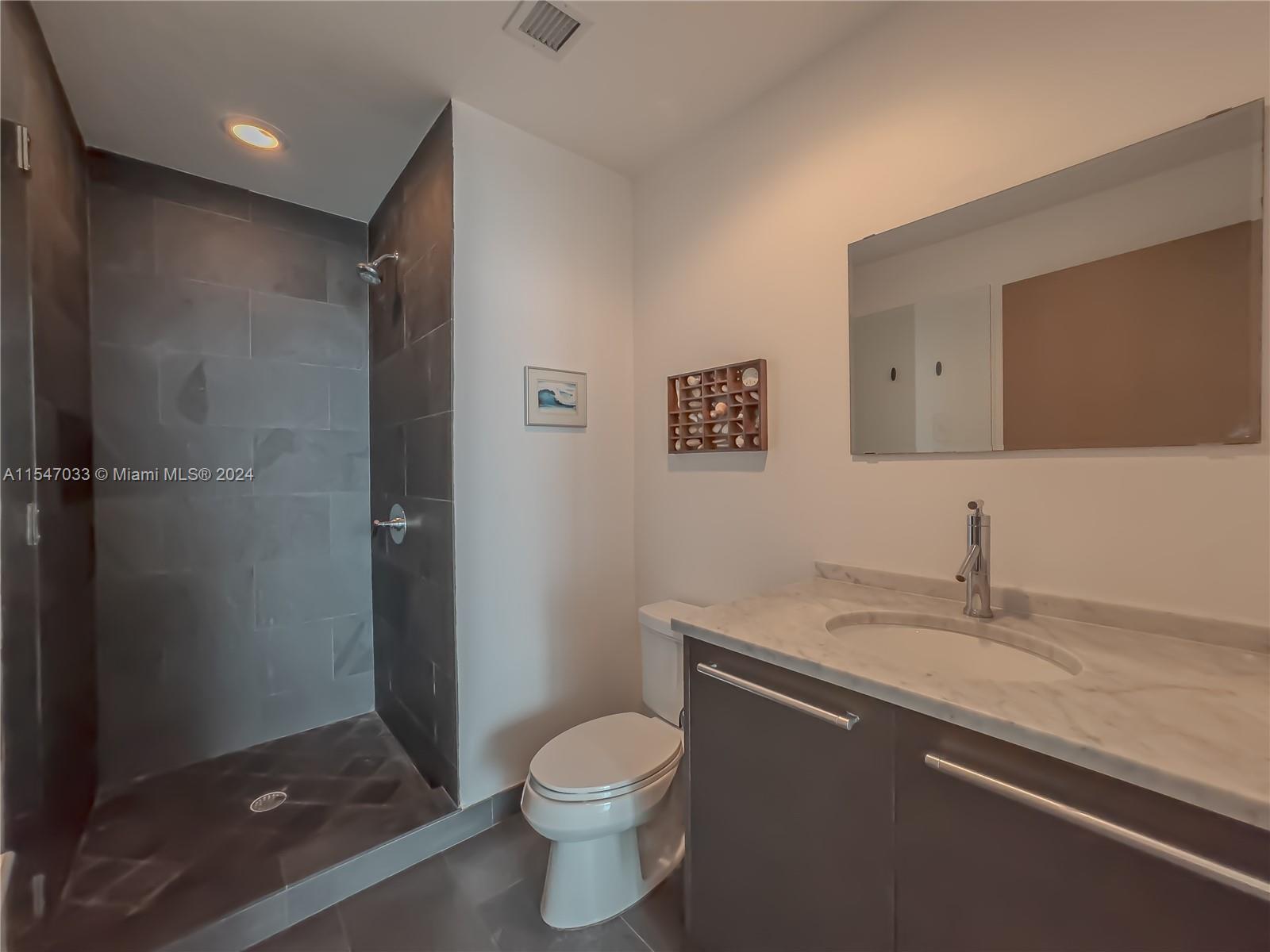 900 Biscayne Blvd 5108, Miami, Florida 33132, 2 Bedrooms Bedrooms, 6 Rooms Rooms,3 BathroomsBathrooms,Residential,For Sale,900 Biscayne Blvd 5108,A11547033