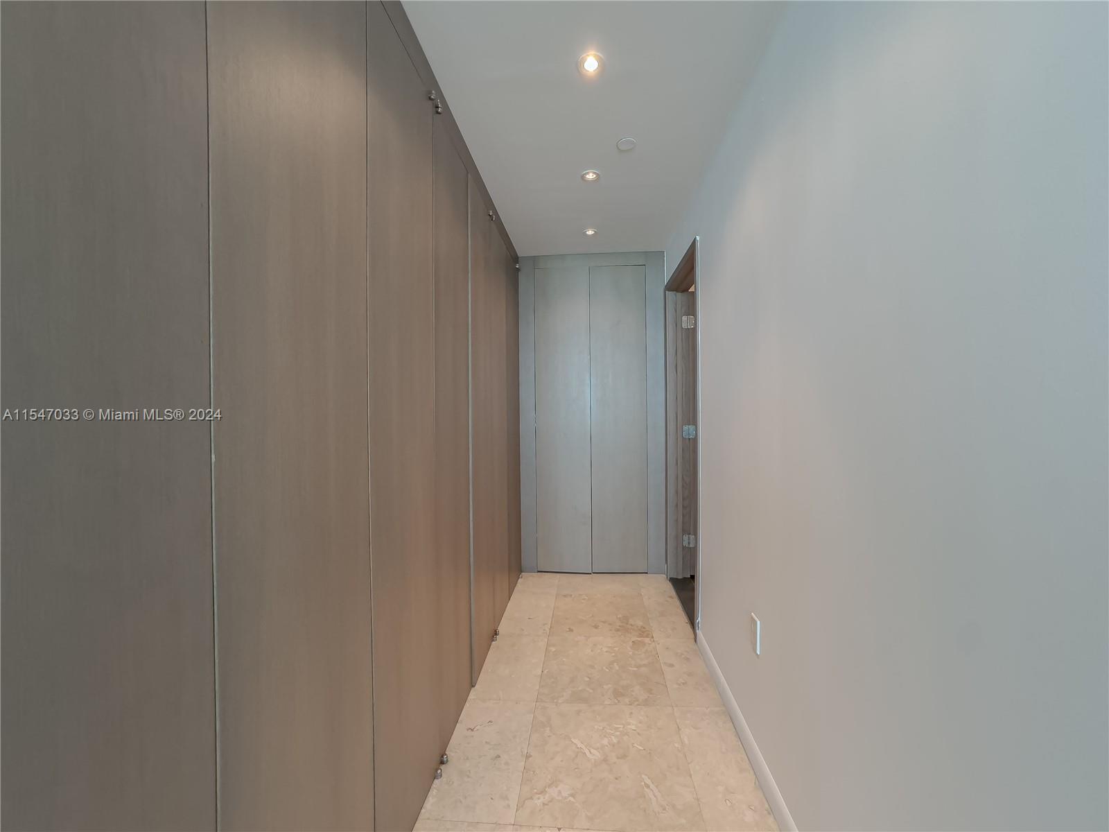 900 Biscayne Blvd 5108, Miami, Florida 33132, 2 Bedrooms Bedrooms, 6 Rooms Rooms,3 BathroomsBathrooms,Residential,For Sale,900 Biscayne Blvd 5108,A11547033