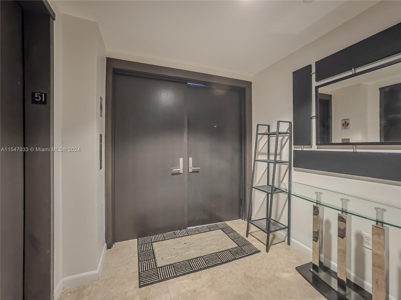 900 Biscayne Blvd 5108, Miami, Florida 33132, 2 Bedrooms Bedrooms, 6 Rooms Rooms,3 BathroomsBathrooms,Residential,For Sale,900 Biscayne Blvd 5108,A11547033