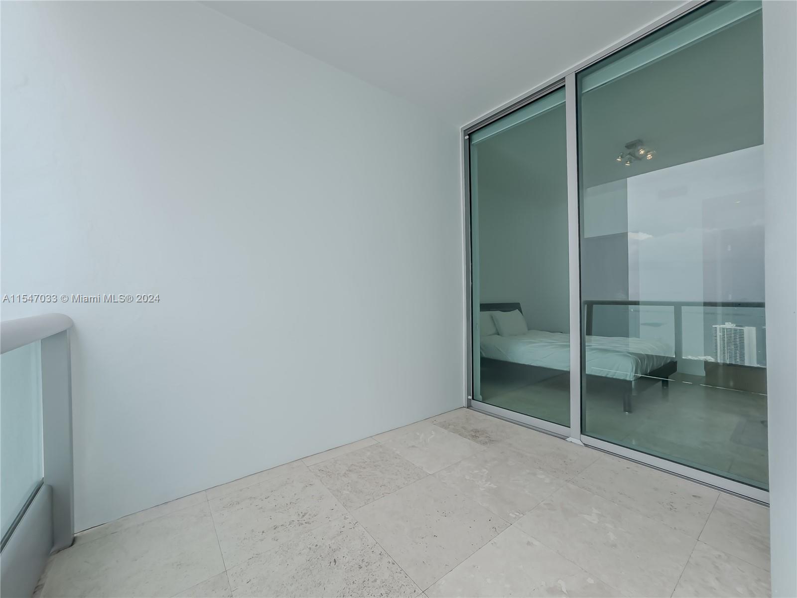 900 Biscayne Blvd 5108, Miami, Florida 33132, 2 Bedrooms Bedrooms, 6 Rooms Rooms,3 BathroomsBathrooms,Residential,For Sale,900 Biscayne Blvd 5108,A11547033