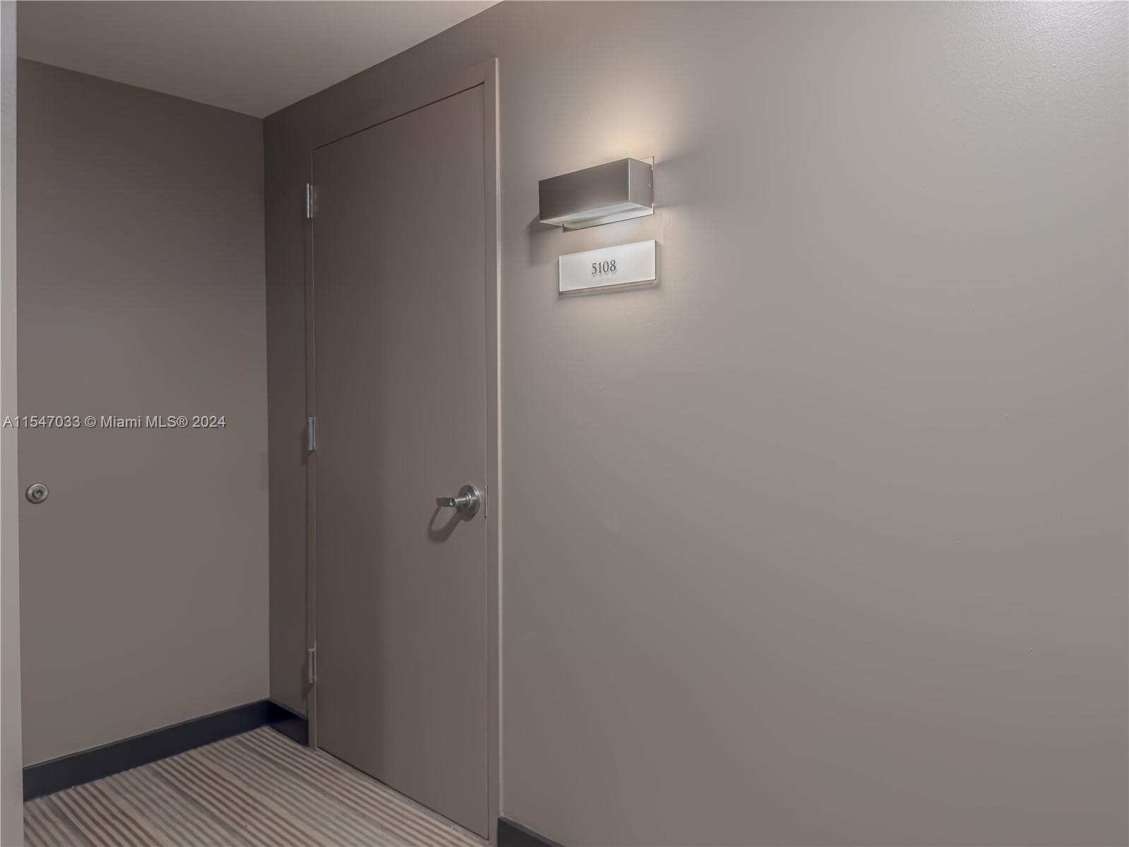 900 Biscayne Blvd 5108, Miami, Florida 33132, 2 Bedrooms Bedrooms, 6 Rooms Rooms,3 BathroomsBathrooms,Residential,For Sale,900 Biscayne Blvd 5108,A11547033