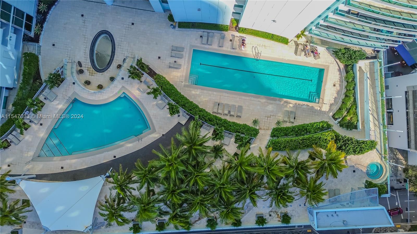 900 Biscayne Blvd 5108, Miami, Florida 33132, 2 Bedrooms Bedrooms, 6 Rooms Rooms,3 BathroomsBathrooms,Residential,For Sale,900 Biscayne Blvd 5108,A11547033