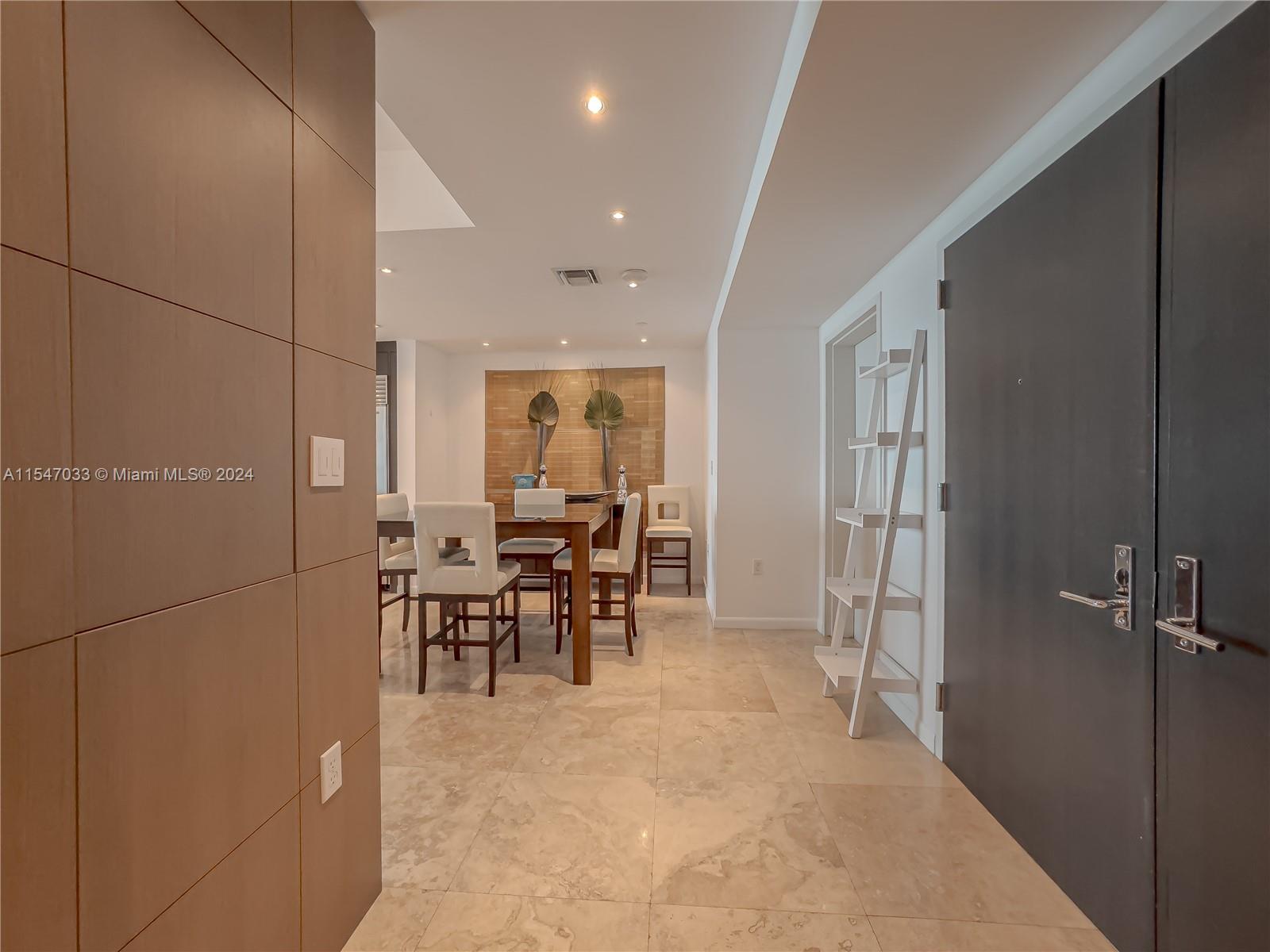 900 Biscayne Blvd 5108, Miami, Florida 33132, 2 Bedrooms Bedrooms, 6 Rooms Rooms,3 BathroomsBathrooms,Residential,For Sale,900 Biscayne Blvd 5108,A11547033