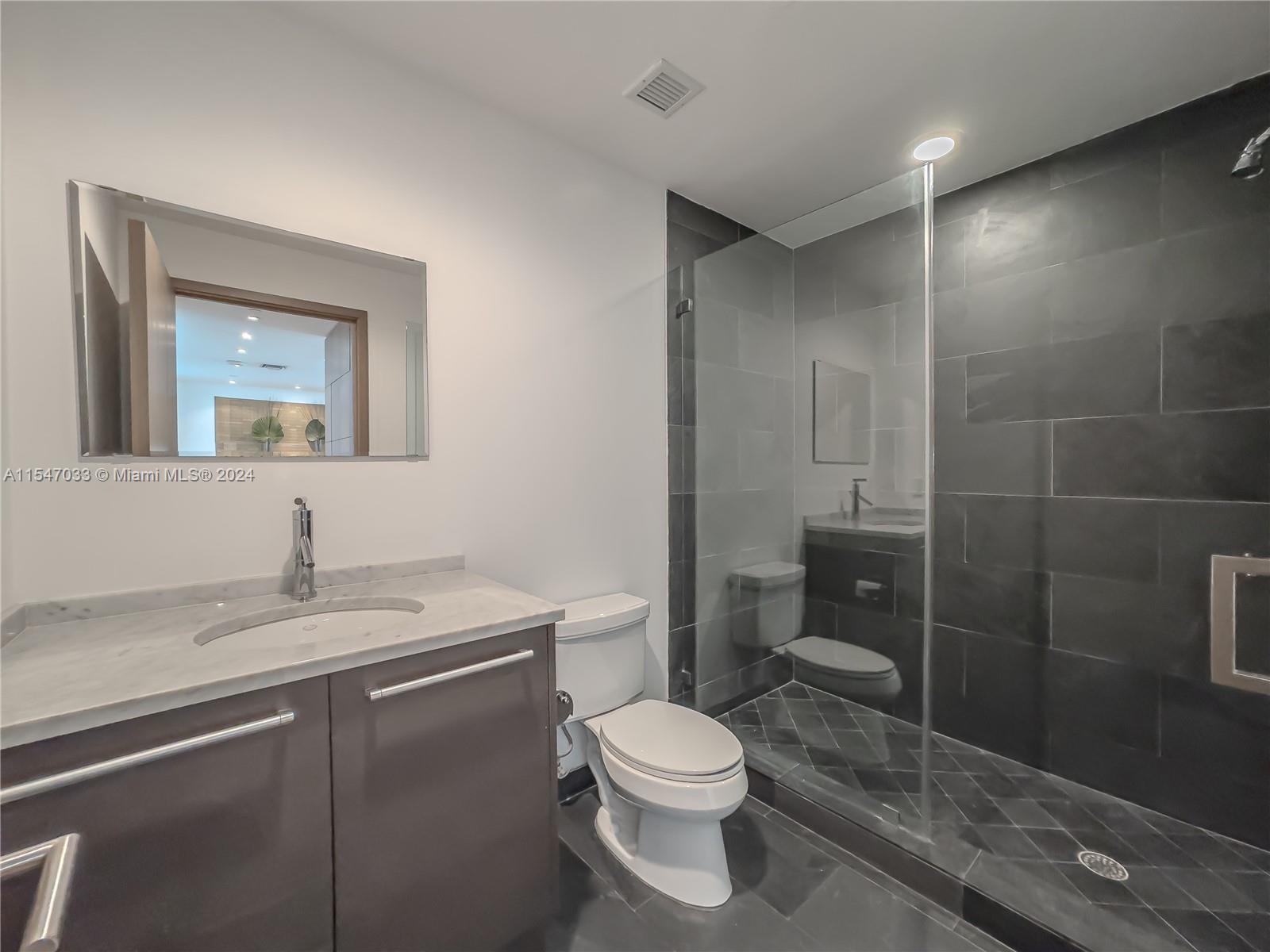 900 Biscayne Blvd 5108, Miami, Florida 33132, 2 Bedrooms Bedrooms, 6 Rooms Rooms,3 BathroomsBathrooms,Residential,For Sale,900 Biscayne Blvd 5108,A11547033