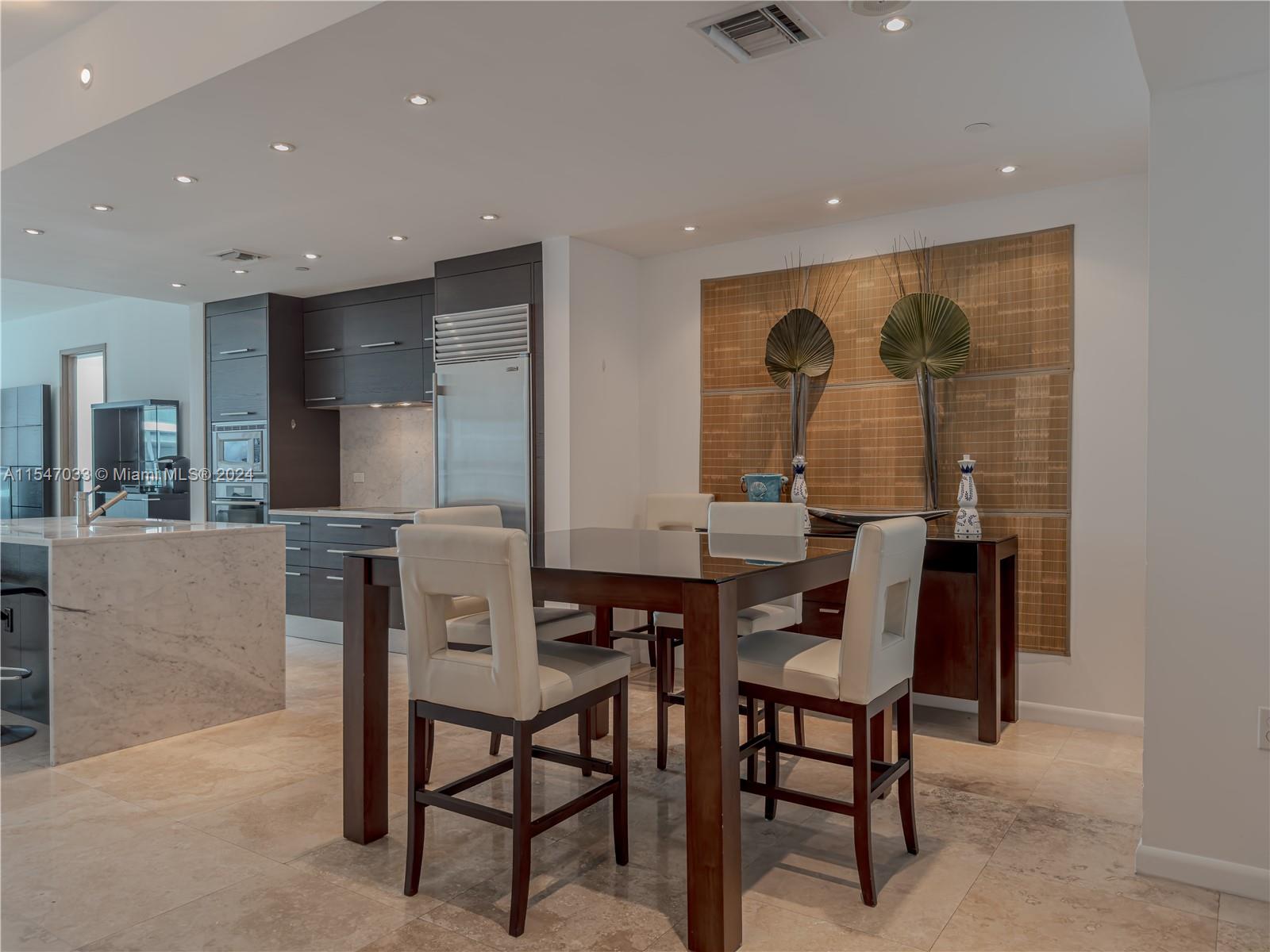 900 Biscayne Blvd 5108, Miami, Florida 33132, 2 Bedrooms Bedrooms, 6 Rooms Rooms,3 BathroomsBathrooms,Residential,For Sale,900 Biscayne Blvd 5108,A11547033