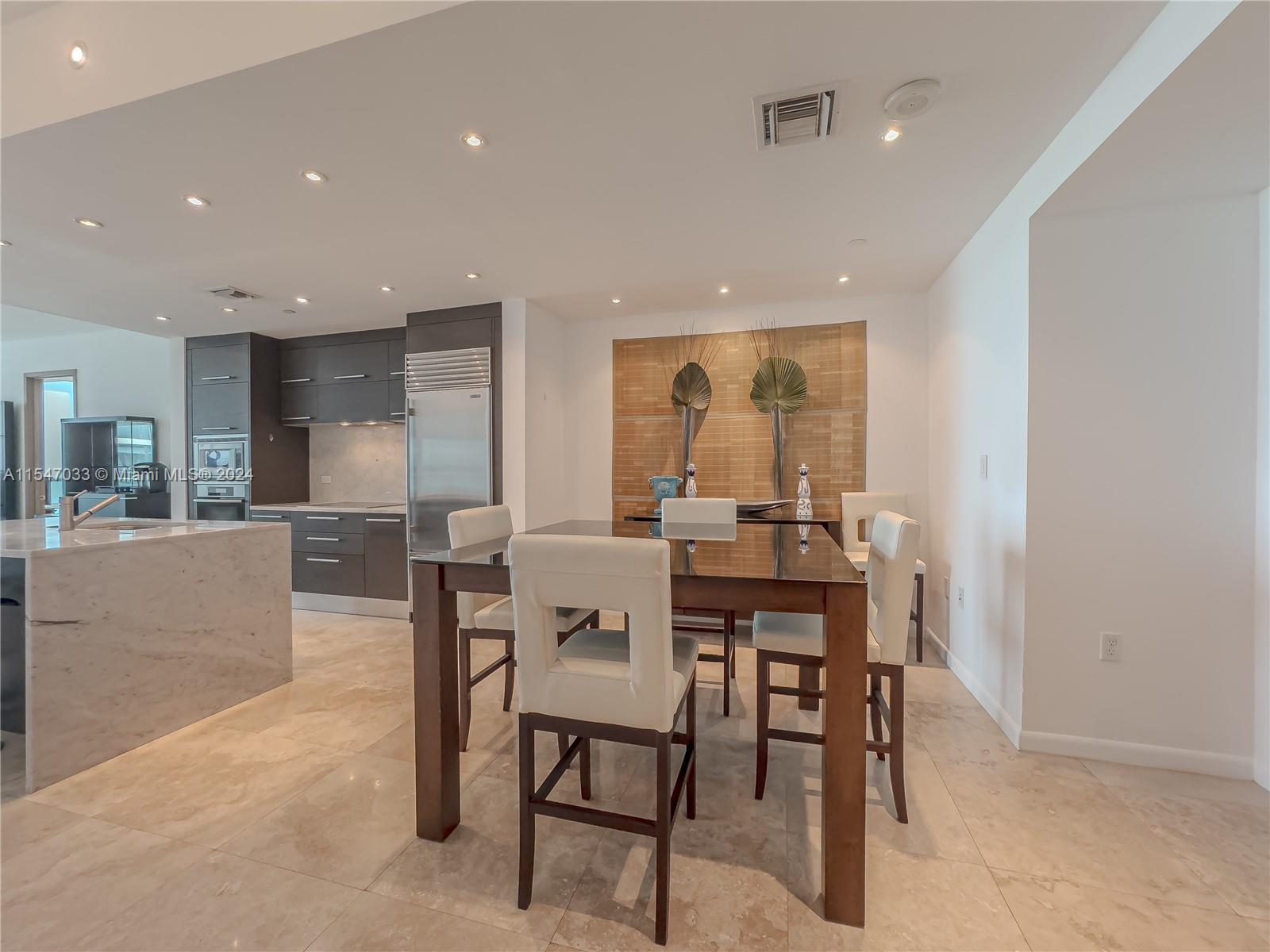 900 Biscayne Blvd 5108, Miami, Florida 33132, 2 Bedrooms Bedrooms, 6 Rooms Rooms,3 BathroomsBathrooms,Residential,For Sale,900 Biscayne Blvd 5108,A11547033