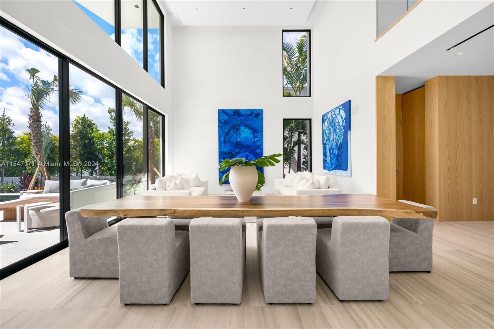 1800 Daytonia Rd, Miami Beach, Florida 33141, 7 Bedrooms Bedrooms, ,7 BathroomsBathrooms,Residential,For Sale,1800 Daytonia Rd,A11547171