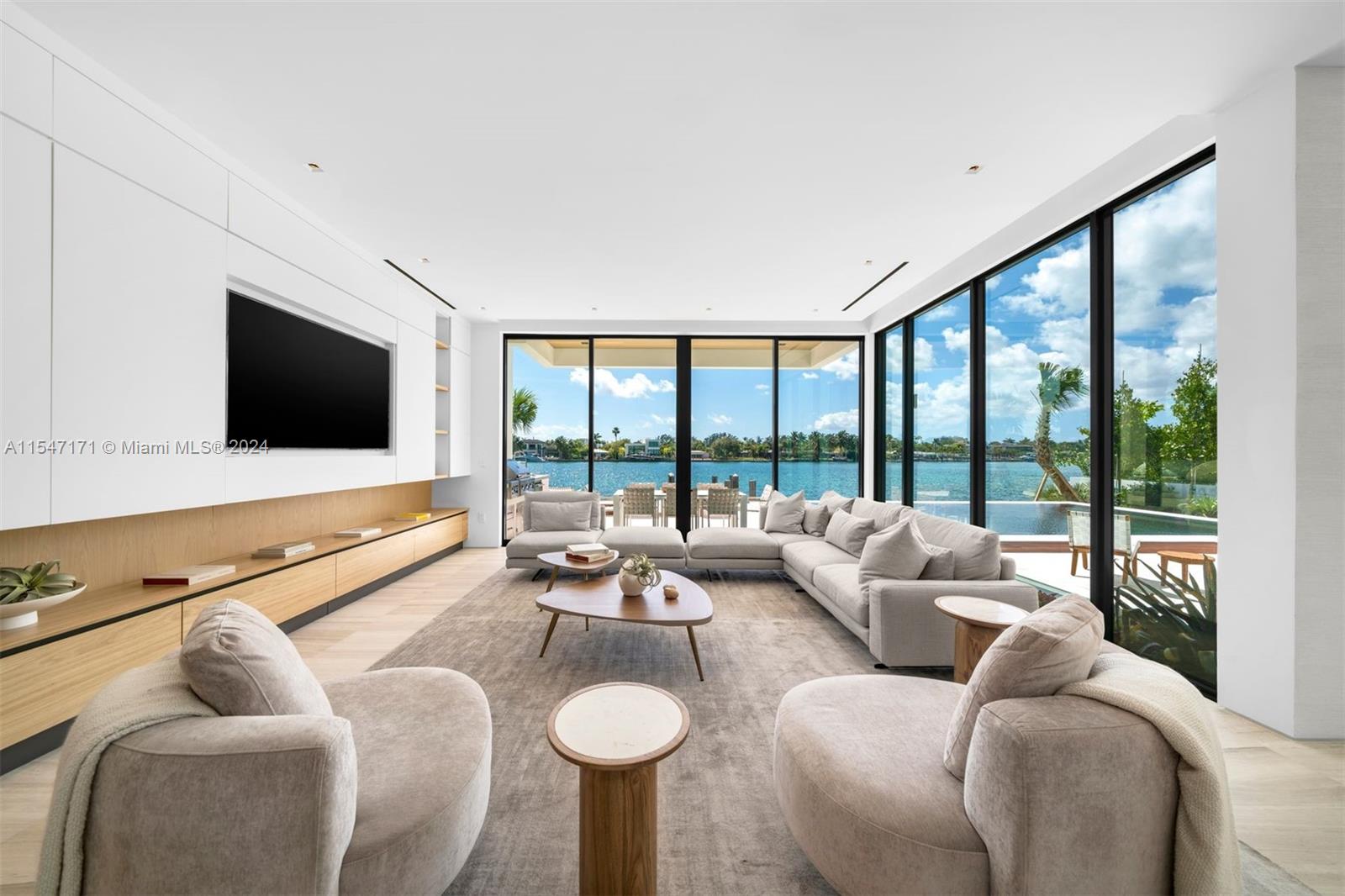 1800 Daytonia Rd, Miami Beach, FL, 33141 United States, 7 Bedrooms Bedrooms, ,7 BathroomsBathrooms,Residential,For Sale,Daytonia Rd,A11547171