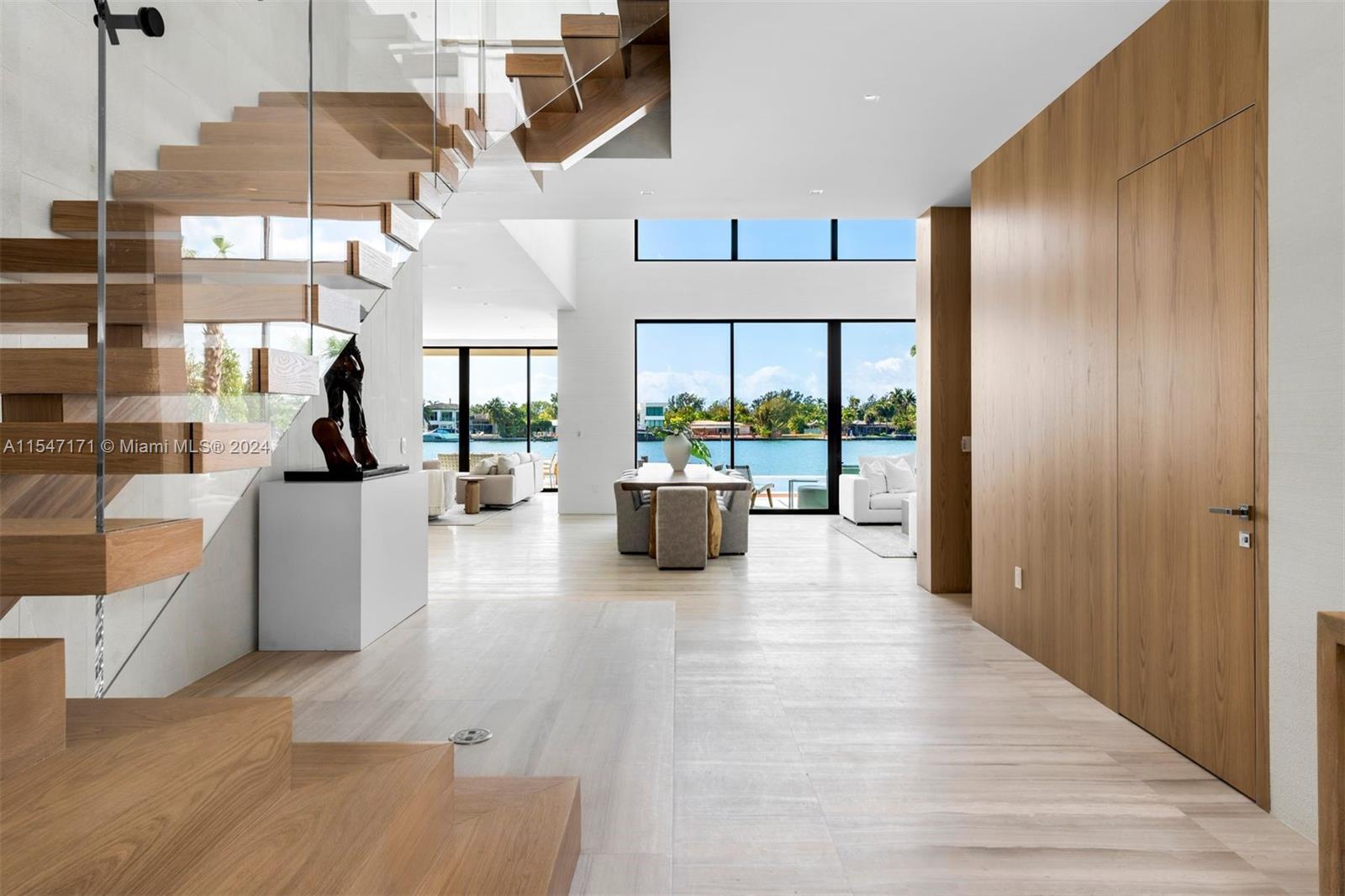 1800 Daytonia Rd, Miami Beach, FL, 33141 United States, 7 Bedrooms Bedrooms, ,7 BathroomsBathrooms,Residential,For Sale,Daytonia Rd,A11547171