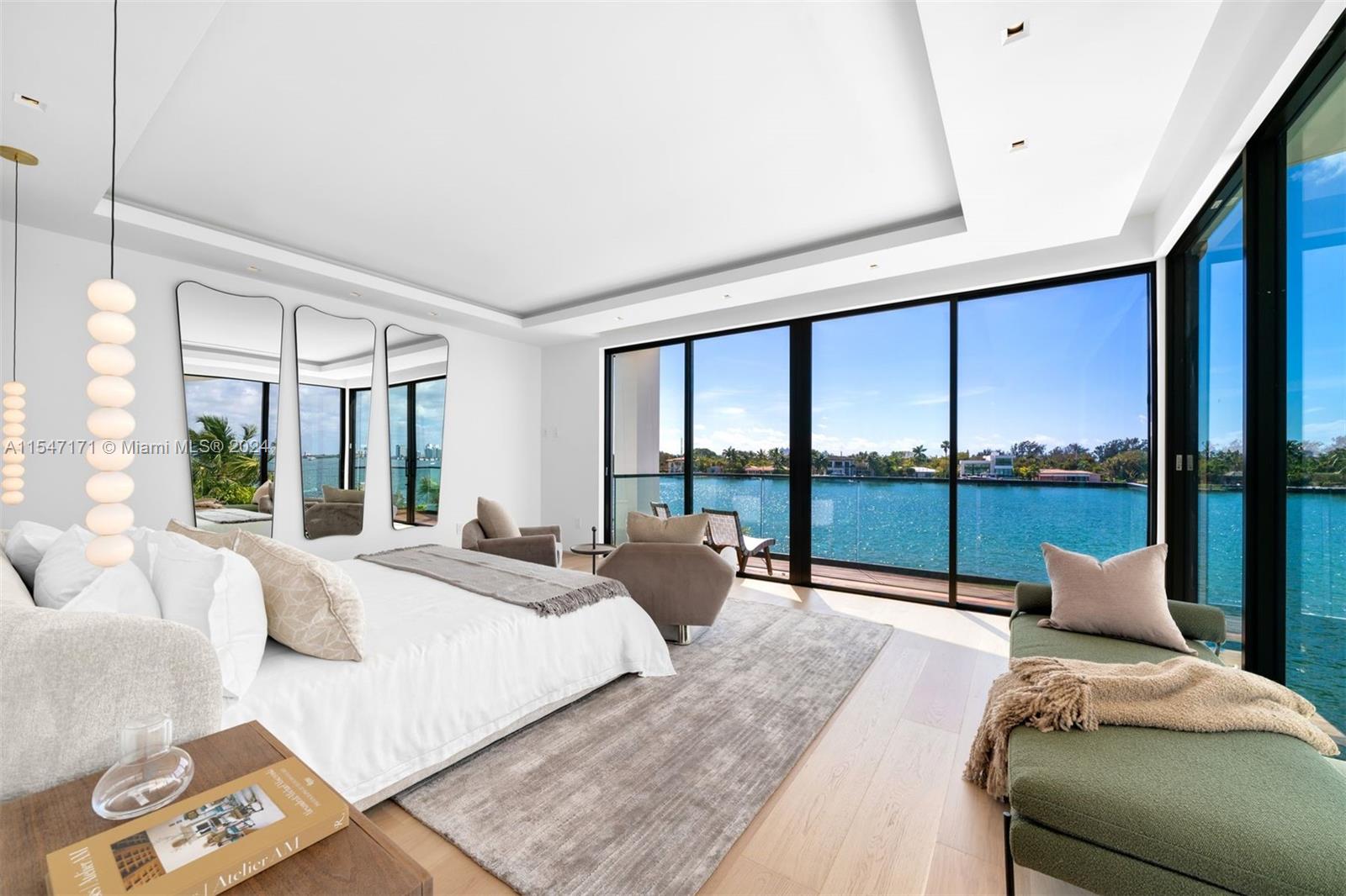 1800 Daytonia Rd, Miami Beach, FL, 33141 United States, 7 Bedrooms Bedrooms, ,7 BathroomsBathrooms,Residential,For Sale,Daytonia Rd,A11547171