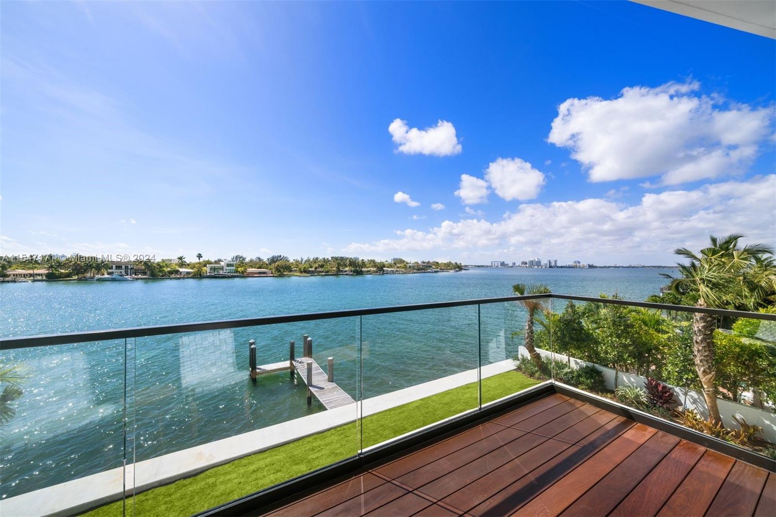 1800 Daytonia Rd, Miami Beach, FL, 33141 United States, 7 Bedrooms Bedrooms, ,7 BathroomsBathrooms,Residential,For Sale,Daytonia Rd,A11547171