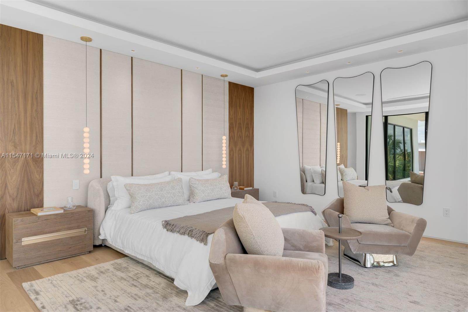 1800 Daytonia Rd, Miami Beach, Florida 33141, 7 Bedrooms Bedrooms, ,7 BathroomsBathrooms,Residential,For Sale,1800 Daytonia Rd,A11547171