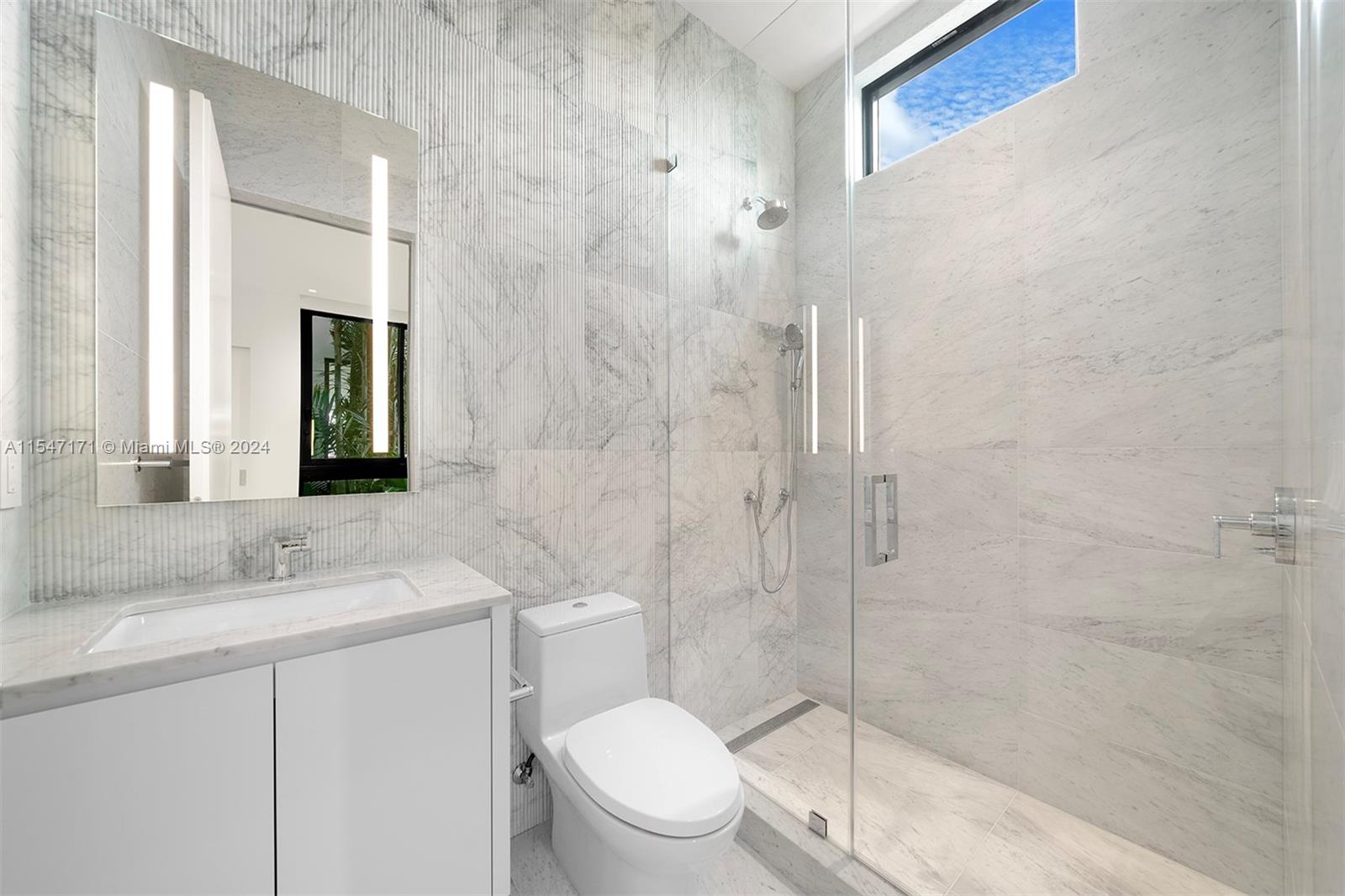 1800 Daytonia Rd, Miami Beach, Florida 33141, 7 Bedrooms Bedrooms, ,7 BathroomsBathrooms,Residential,For Sale,1800 Daytonia Rd,A11547171