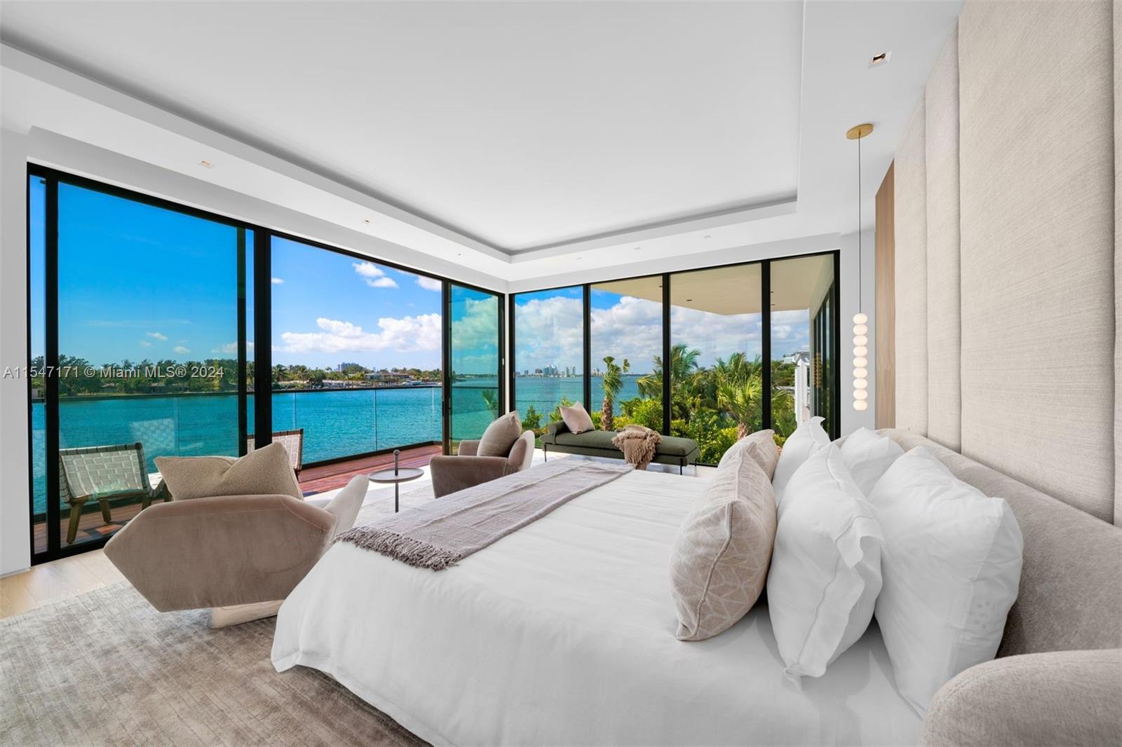 1800 Daytonia Rd, Miami Beach, FL, 33141 United States, 7 Bedrooms Bedrooms, ,7 BathroomsBathrooms,Residential,For Sale,Daytonia Rd,A11547171