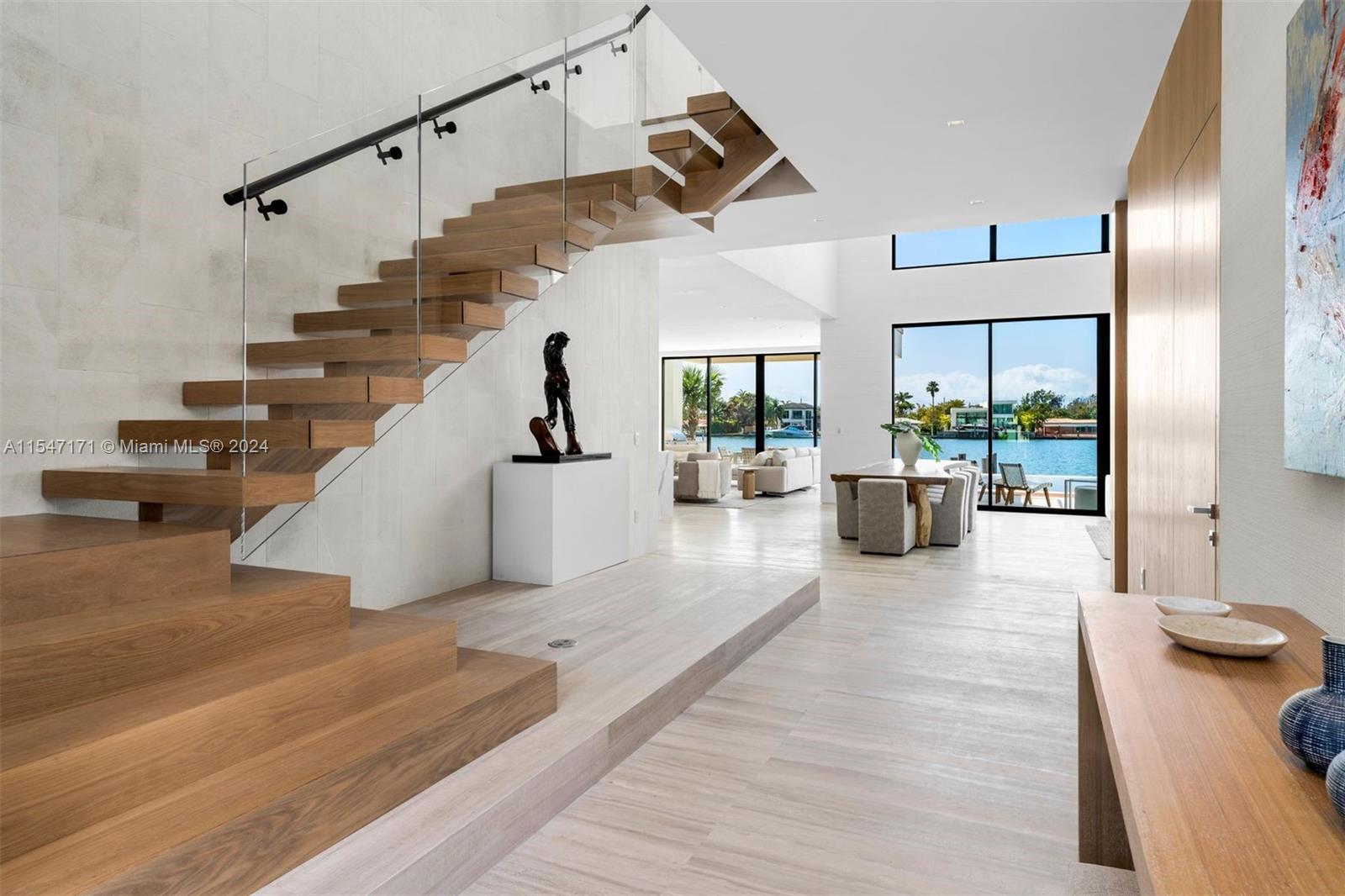 1800 Daytonia Rd, Miami Beach, FL, 33141 United States, 7 Bedrooms Bedrooms, ,7 BathroomsBathrooms,Residential,For Sale,Daytonia Rd,A11547171
