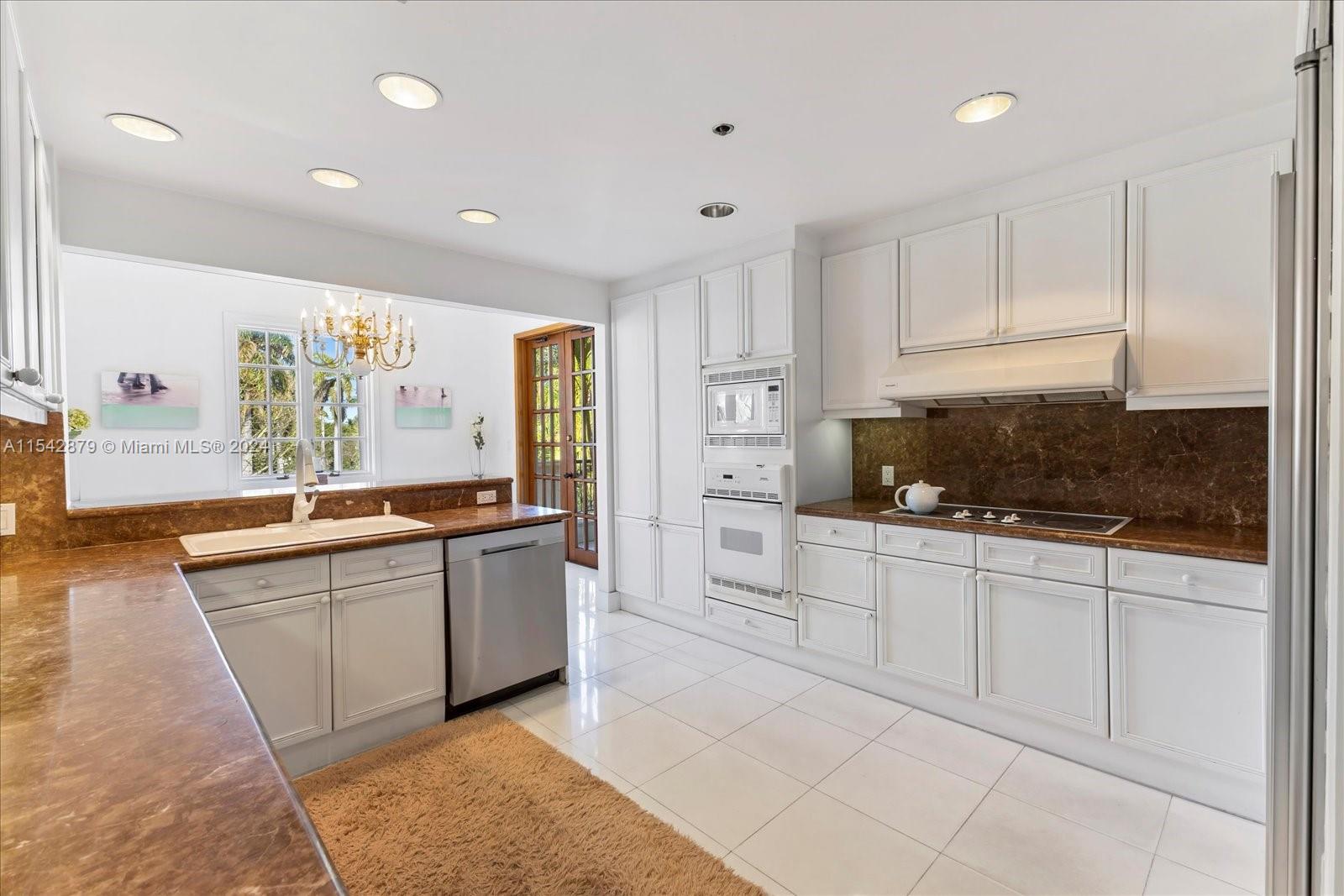 2134 Fisher Island Dr 2134, Miami Beach, Florida 33109, 3 Bedrooms Bedrooms, ,3 BathroomsBathrooms,Residentiallease,For Rent,2134 Fisher Island Dr 2134,A11542879