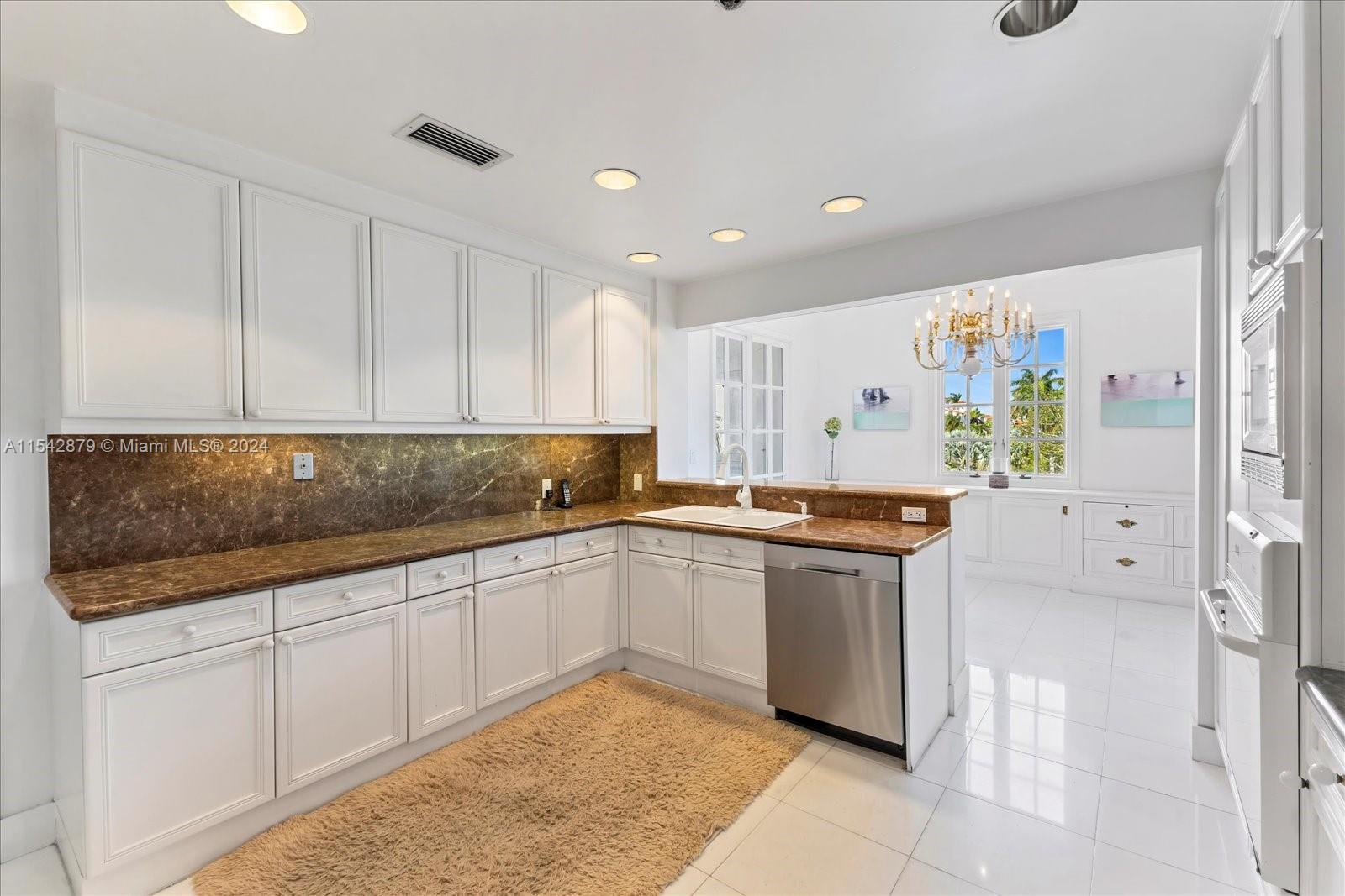 2134 Fisher Island Dr 2134, Miami Beach, Florida 33109, 3 Bedrooms Bedrooms, ,3 BathroomsBathrooms,Residentiallease,For Rent,2134 Fisher Island Dr 2134,A11542879