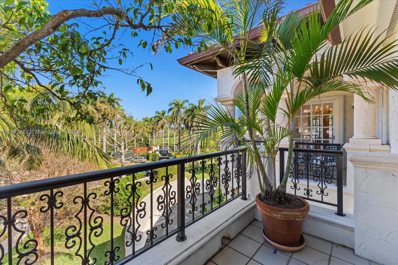 2134 Fisher Island Dr 2134, Miami Beach, Florida 33109, 3 Bedrooms Bedrooms, ,3 BathroomsBathrooms,Residentiallease,For Rent,2134 Fisher Island Dr 2134,A11542879