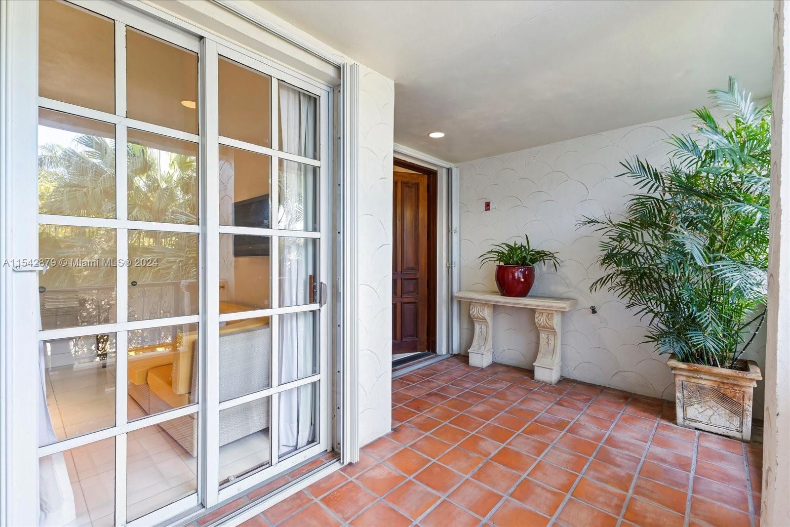 2134 Fisher Island Dr 2134, Miami Beach, Florida 33109, 3 Bedrooms Bedrooms, ,3 BathroomsBathrooms,Residentiallease,For Rent,2134 Fisher Island Dr 2134,A11542879