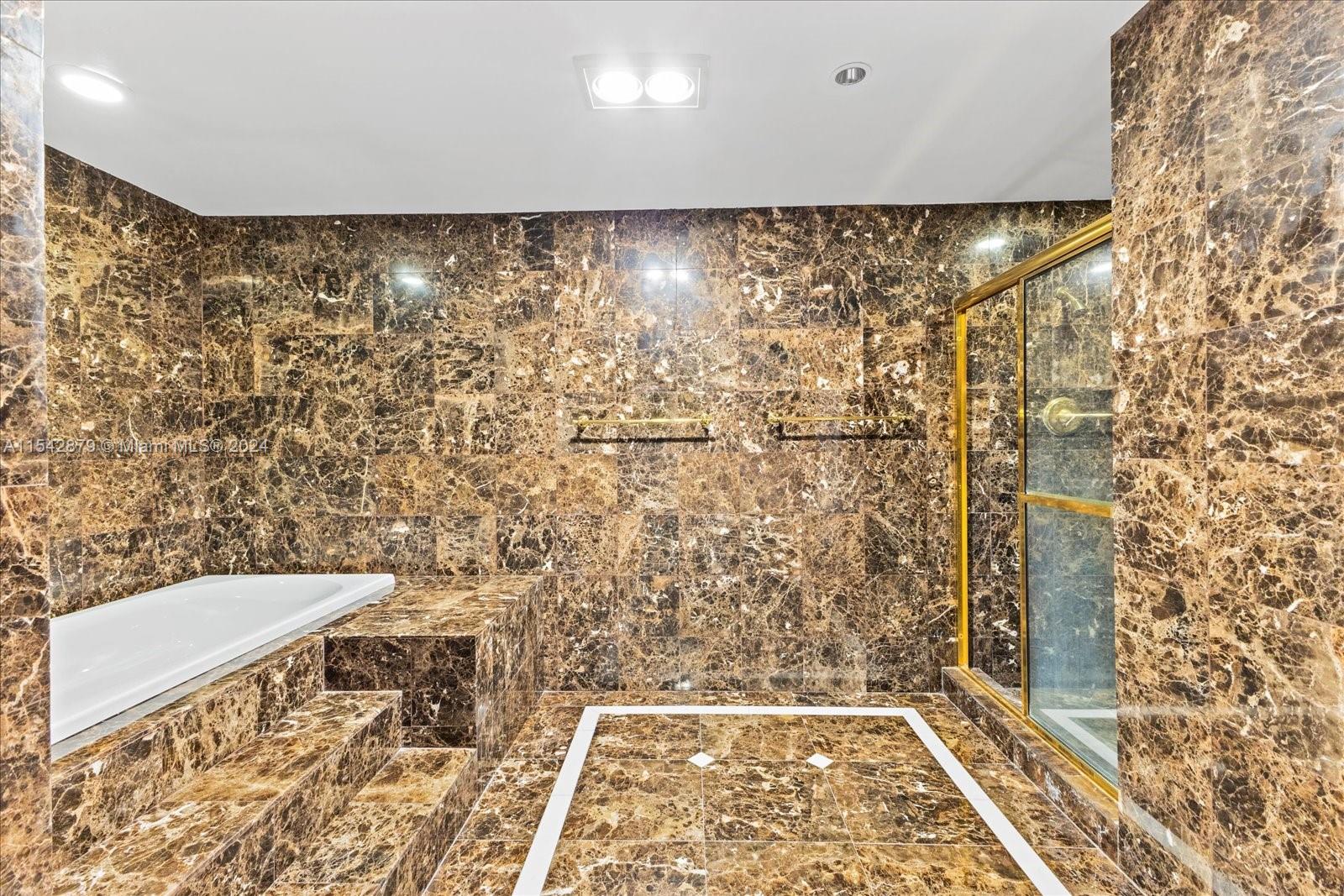 2134 Fisher Island Dr 2134, Miami Beach, Florida 33109, 3 Bedrooms Bedrooms, ,3 BathroomsBathrooms,Residentiallease,For Rent,2134 Fisher Island Dr 2134,A11542879