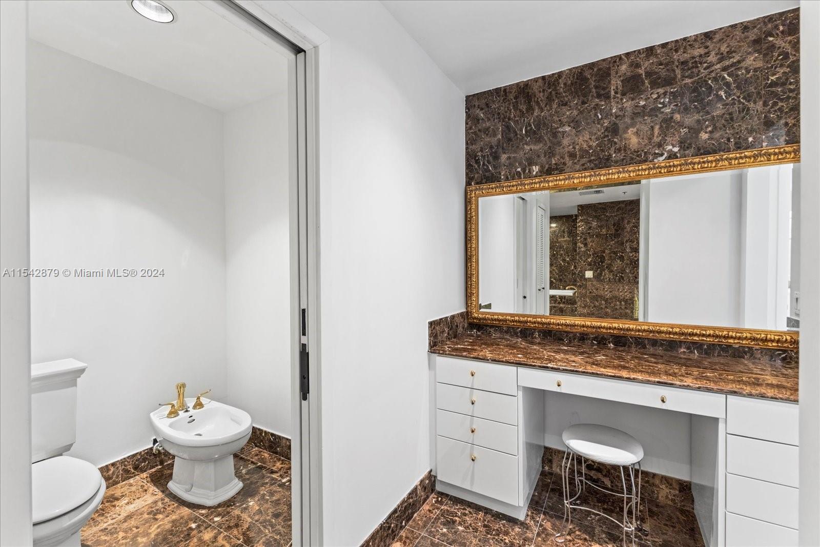 2134 Fisher Island Dr 2134, Miami Beach, Florida 33109, 3 Bedrooms Bedrooms, ,3 BathroomsBathrooms,Residentiallease,For Rent,2134 Fisher Island Dr 2134,A11542879