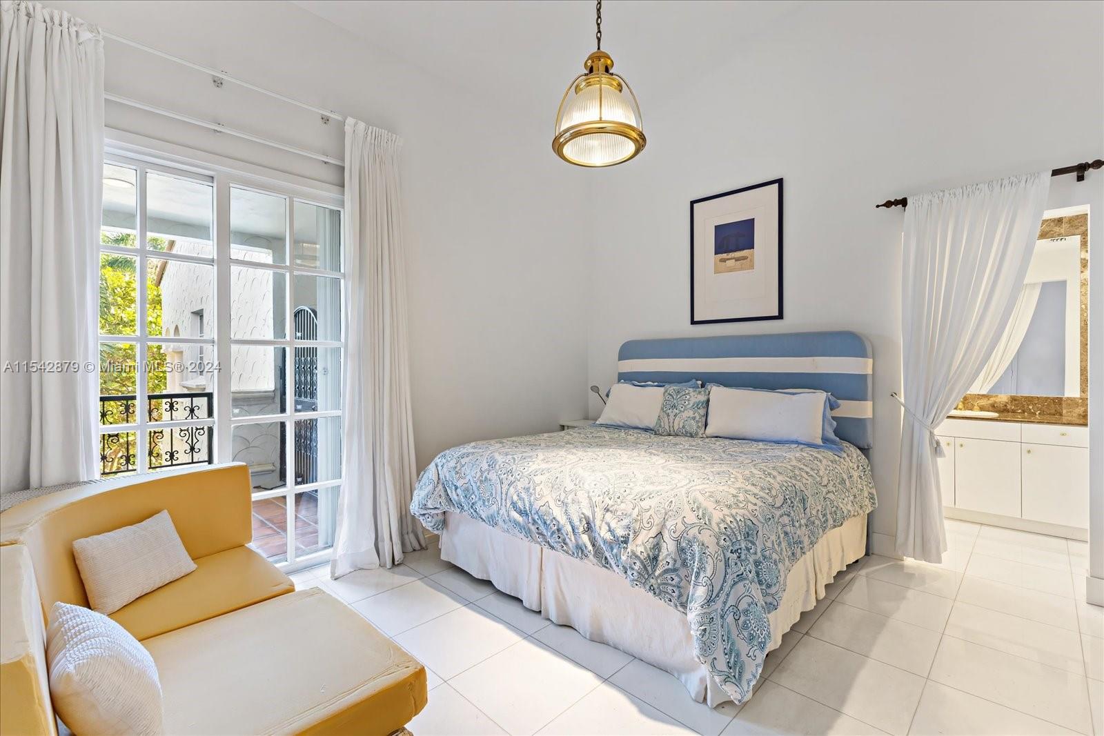 2134 Fisher Island Dr 2134, Miami Beach, Florida 33109, 3 Bedrooms Bedrooms, ,3 BathroomsBathrooms,Residentiallease,For Rent,2134 Fisher Island Dr 2134,A11542879