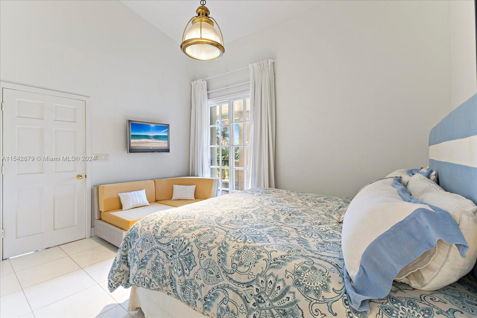 2134 Fisher Island Dr 2134, Miami Beach, Florida 33109, 3 Bedrooms Bedrooms, ,3 BathroomsBathrooms,Residentiallease,For Rent,2134 Fisher Island Dr 2134,A11542879